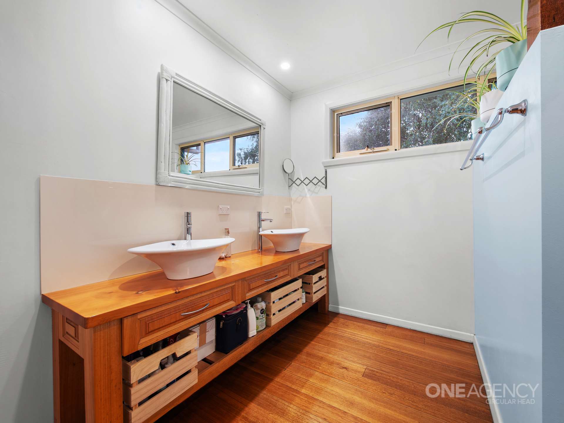 25 Coopers Road, Rocky Cape Sold by Farmbuy.com - image 15