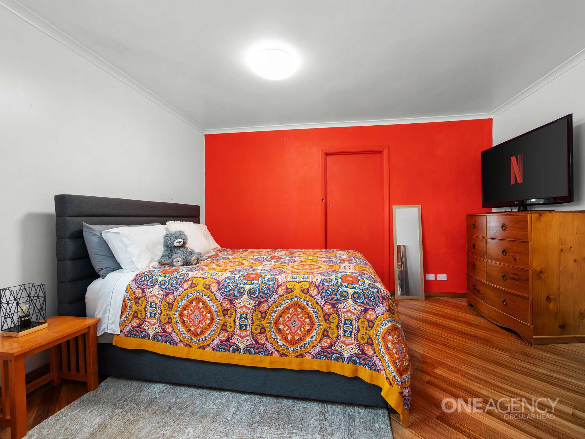 25 Coopers Road, Rocky Cape Sold by Farmbuy.com - image 17
