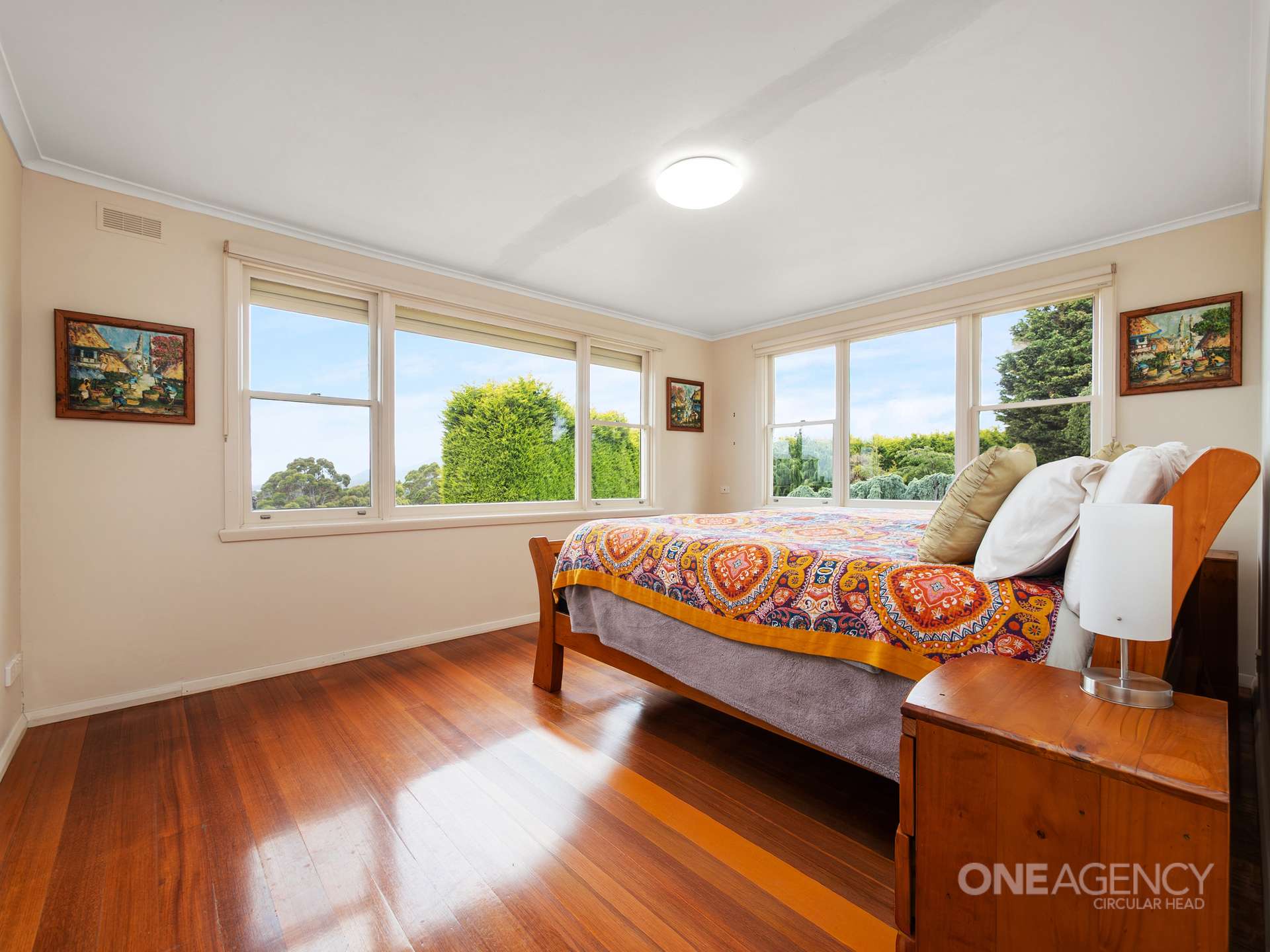 25 Coopers Road, Rocky Cape Sold by Farmbuy.com - image 13