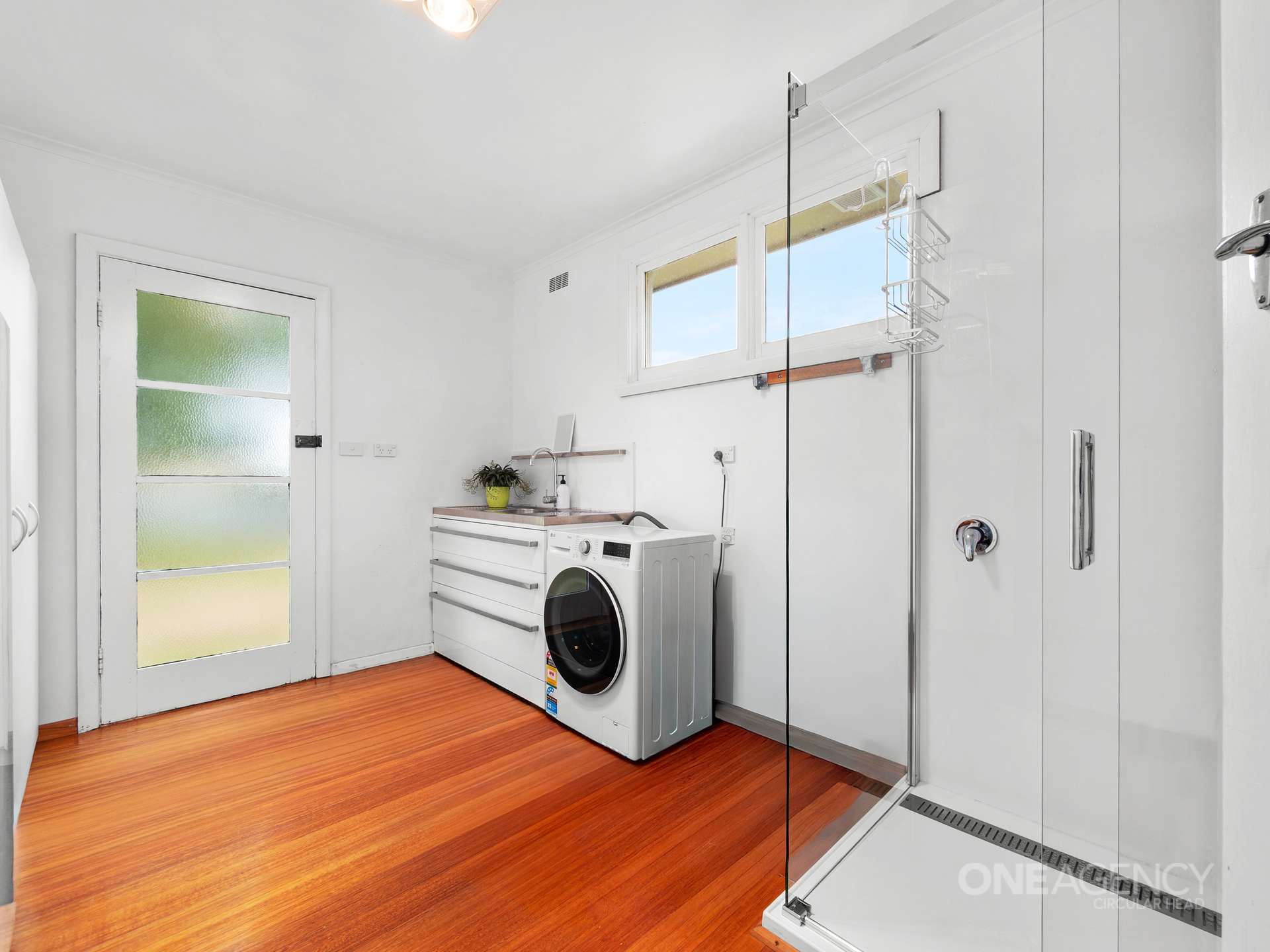 25 Coopers Road, Rocky Cape For Sale by Farmbuy.com - image 18
