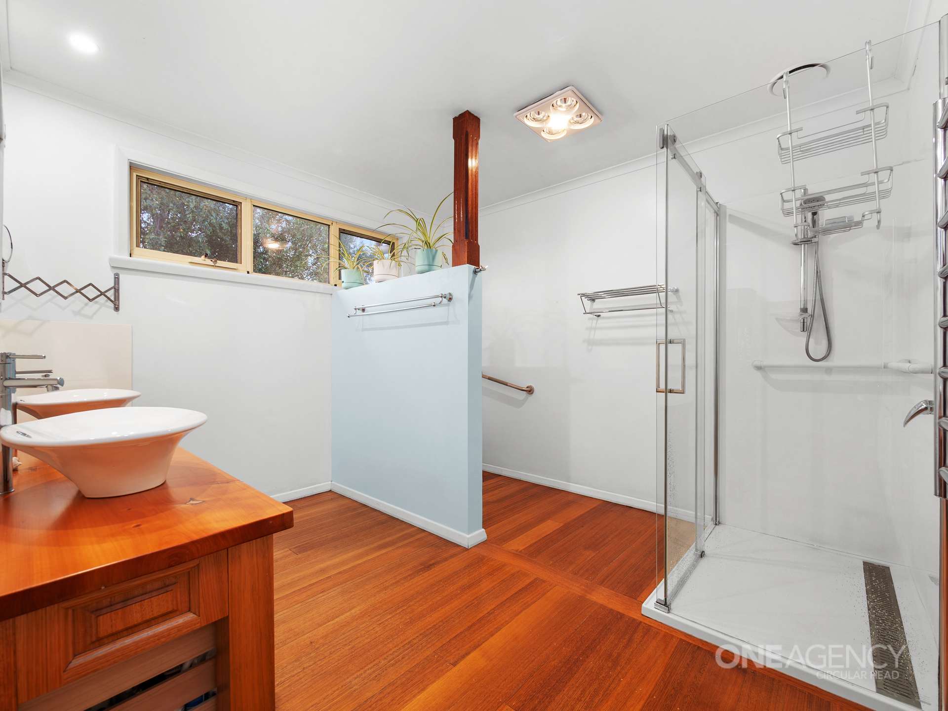 25 Coopers Road, Rocky Cape Sold by Farmbuy.com - image 16
