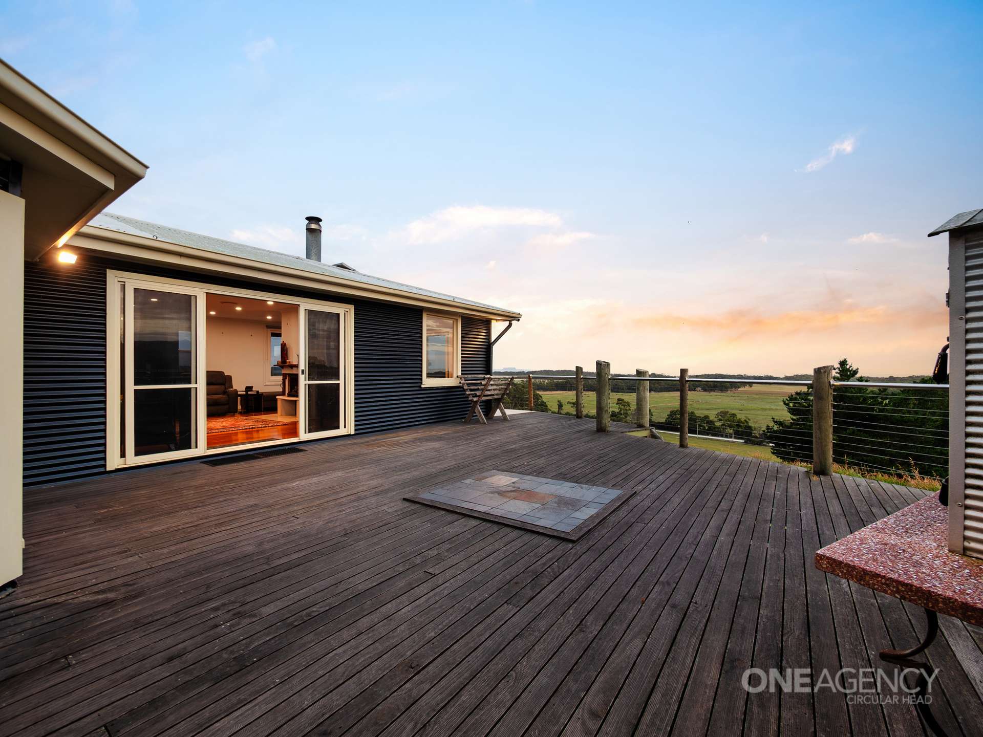 25 Coopers Road, Rocky Cape Sold by Farmbuy.com - image 20