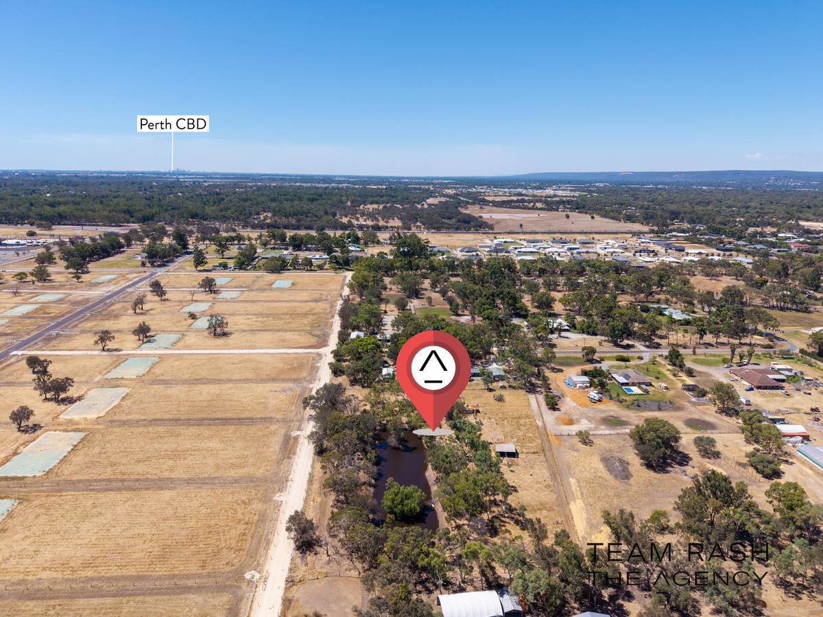 37 Limousin Place, Oakford For Sale by Farmbuy.com - image 3