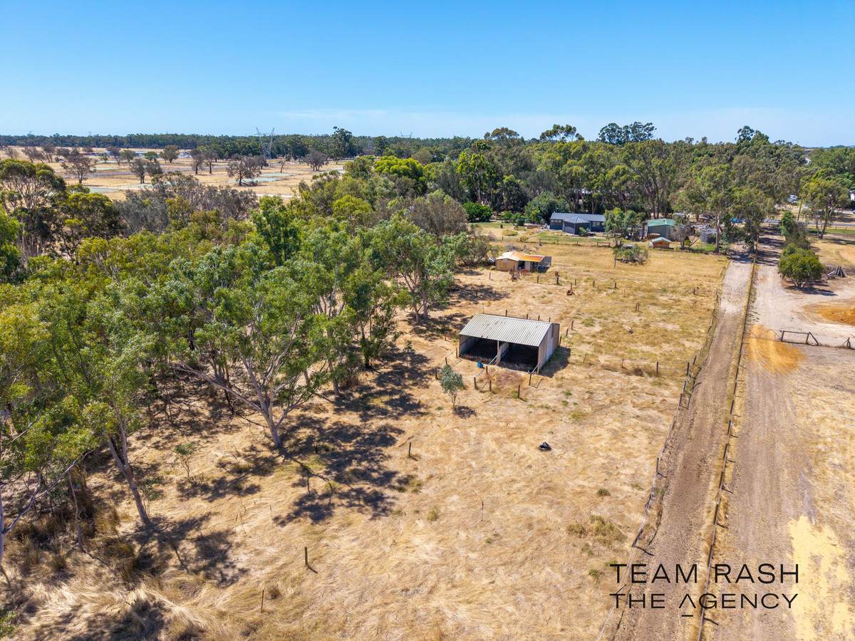 37 Limousin Place, Oakford For Sale by Farmbuy.com - image 7