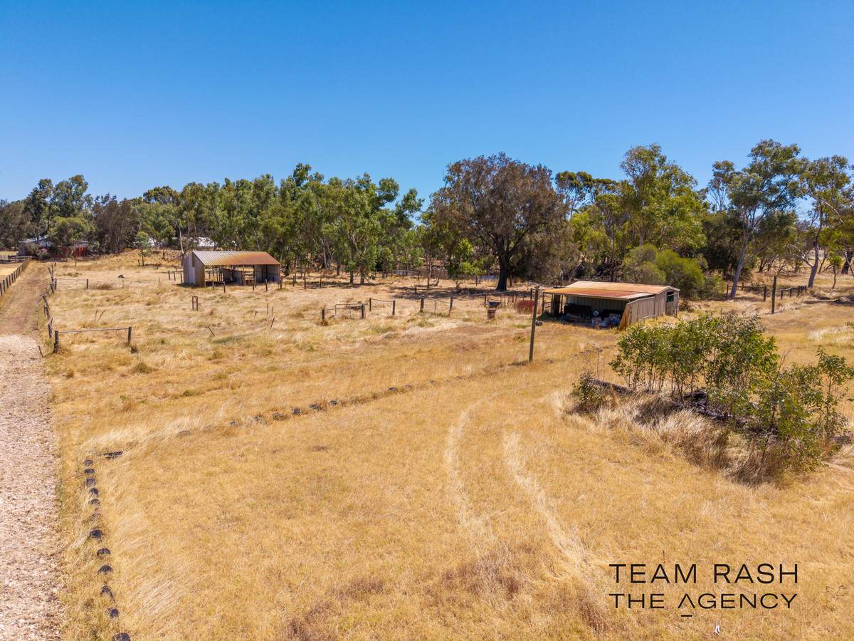 37 Limousin Place, Oakford For Sale by Farmbuy.com - image 6