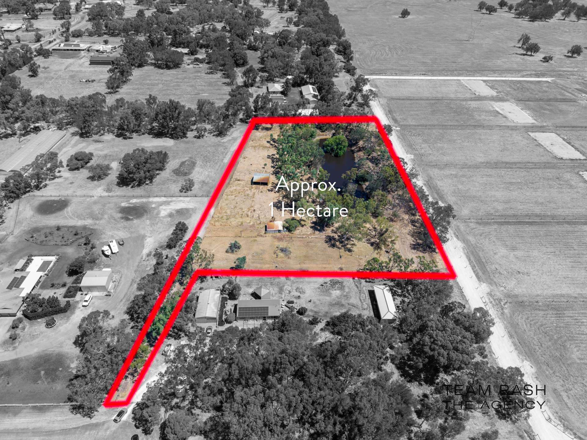 37 Limousin Place, Oakford For Sale by Farmbuy.com - image 1