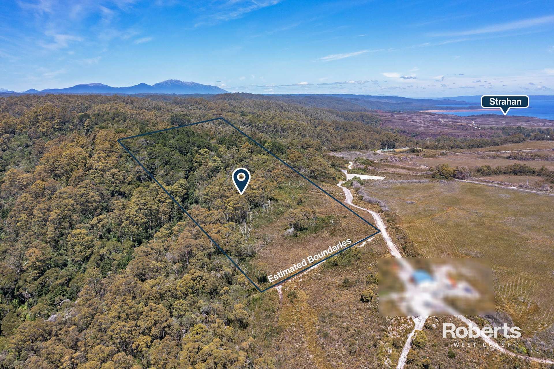 Lyell Highway, Strahan For Sale by Farmbuy.com - image 3