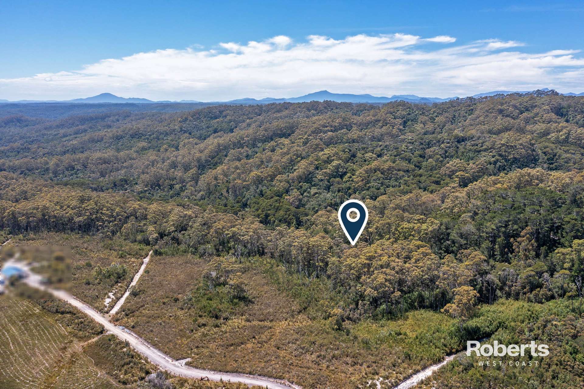 Lyell Highway, Strahan For Sale by Farmbuy.com - image 2