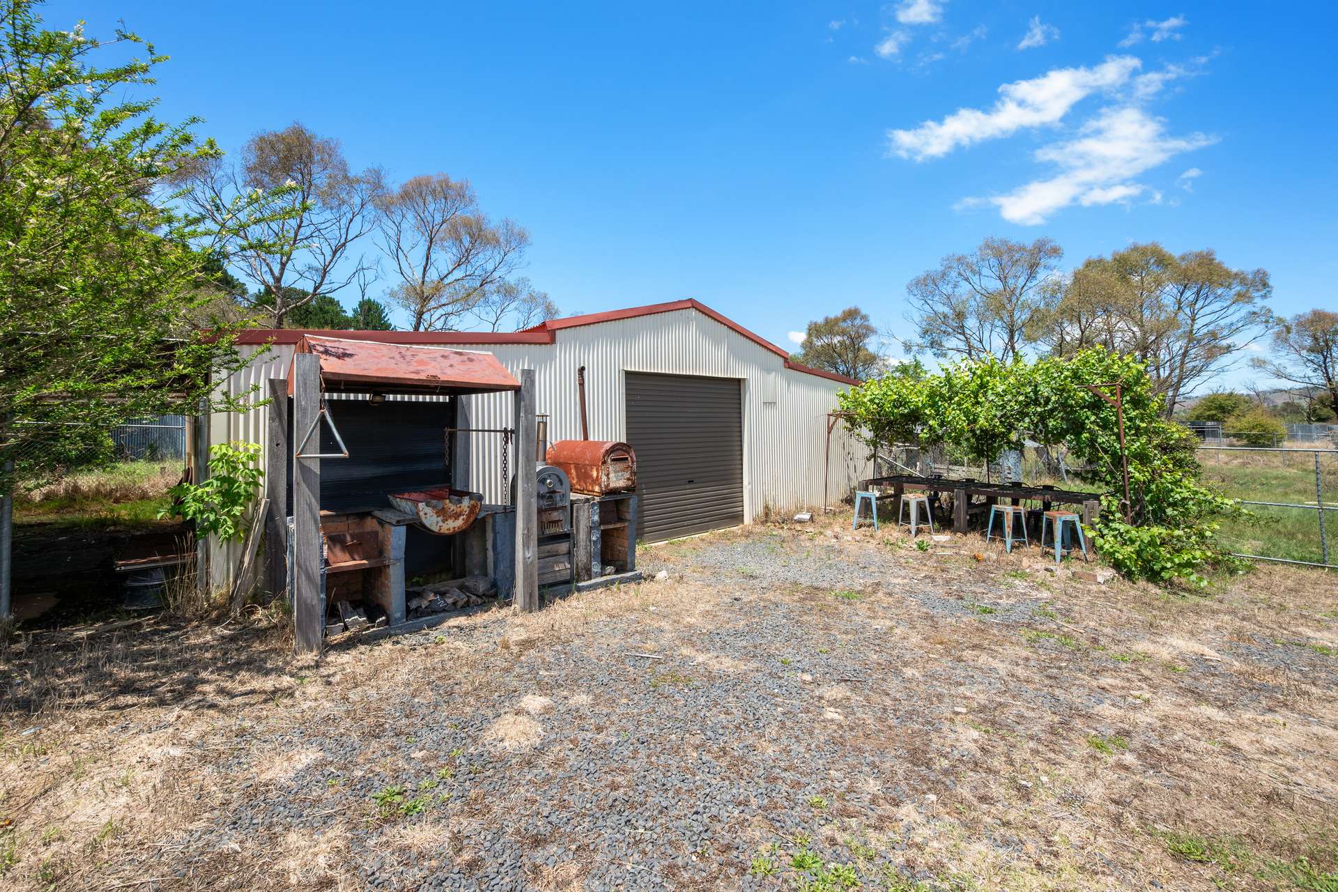 520 Majors Creek Road, Braidwood For Sale by Farmbuy.com - image 34