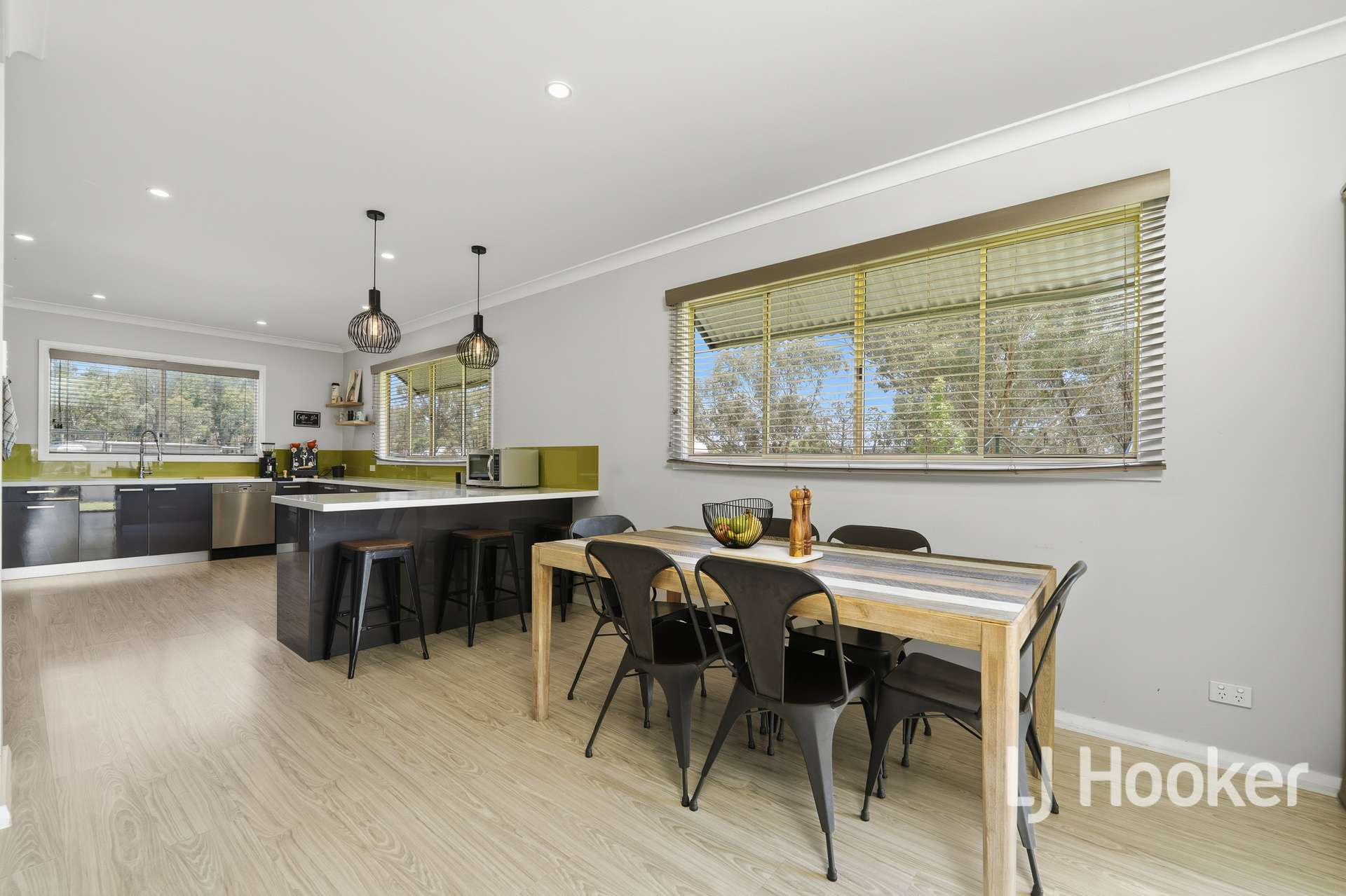 49 Goonoowigall Road, Gilgai Sold by Farmbuy.com - image 4