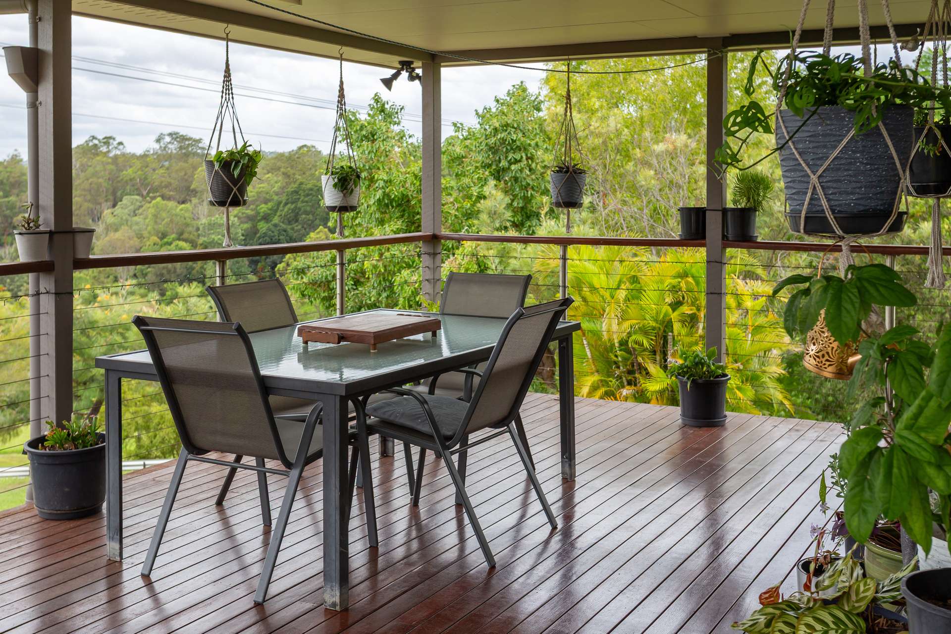 78 Greenoak Road, Kandanga Sold by Farmbuy.com - image 17