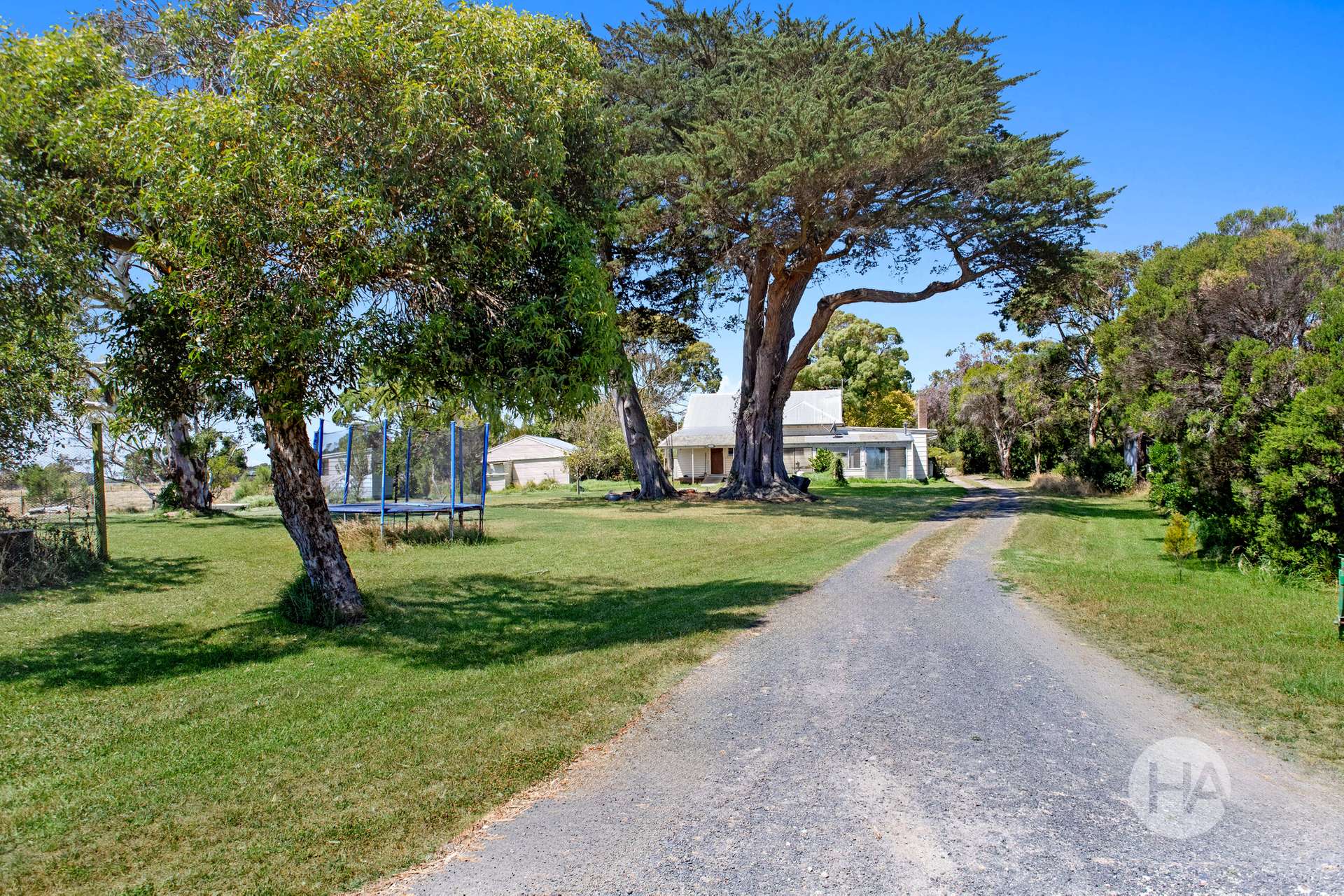 1750 Dalyston-Glen Forbes Road, Glen Forbes For Sale by Farmbuy.com - image 14
