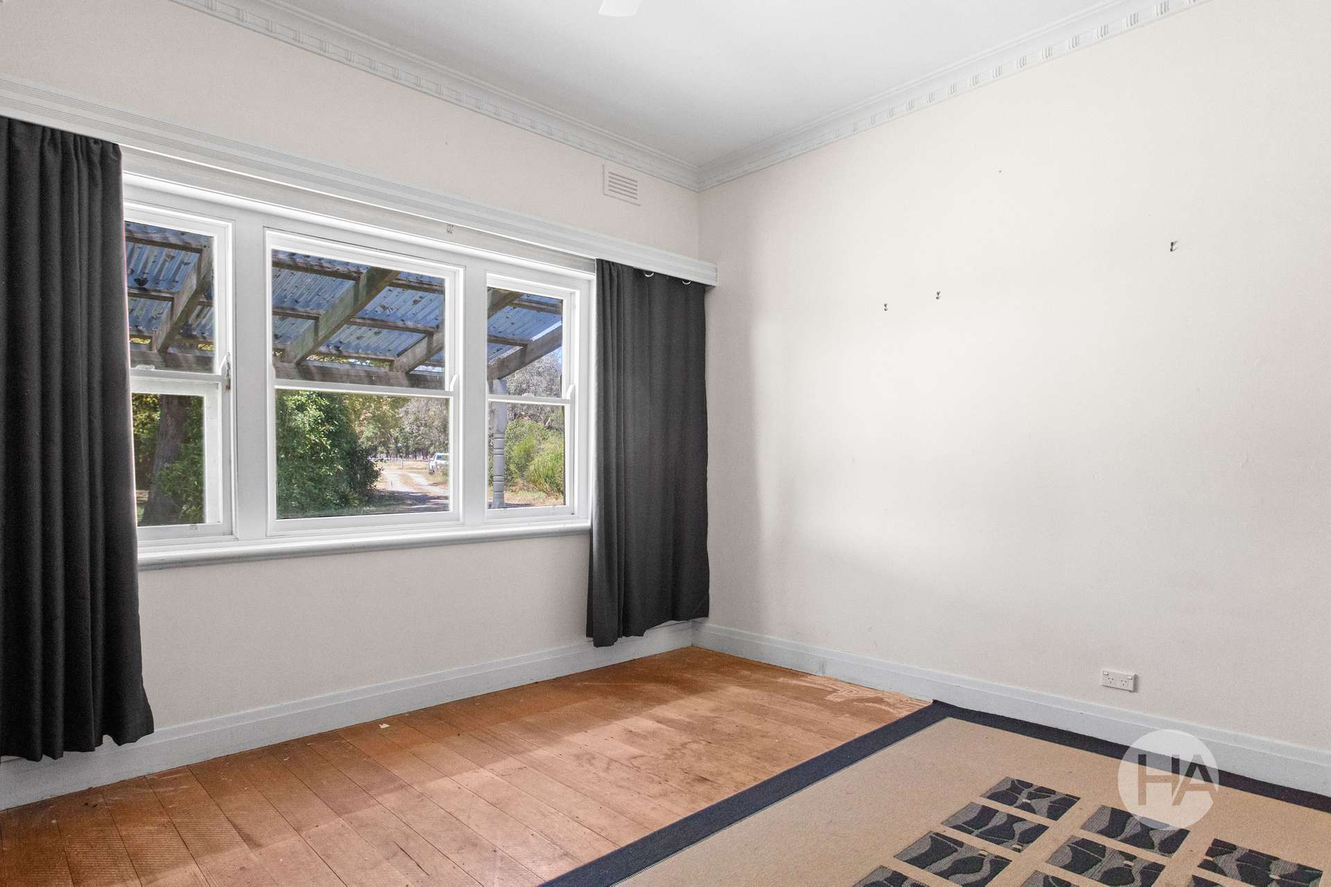 1750 Dalyston-Glen Forbes Road, Glen Forbes For Sale by Farmbuy.com - image 9