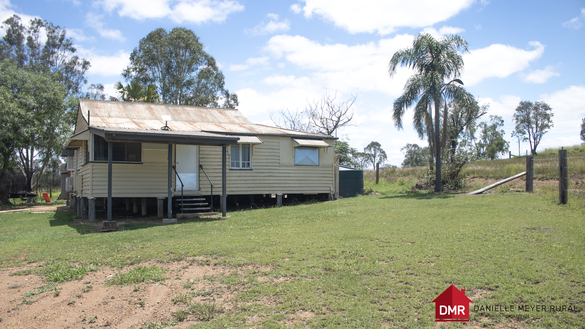 20410 Burnett Highway, Mundowran For Sale by Farmbuy.com - image 4
