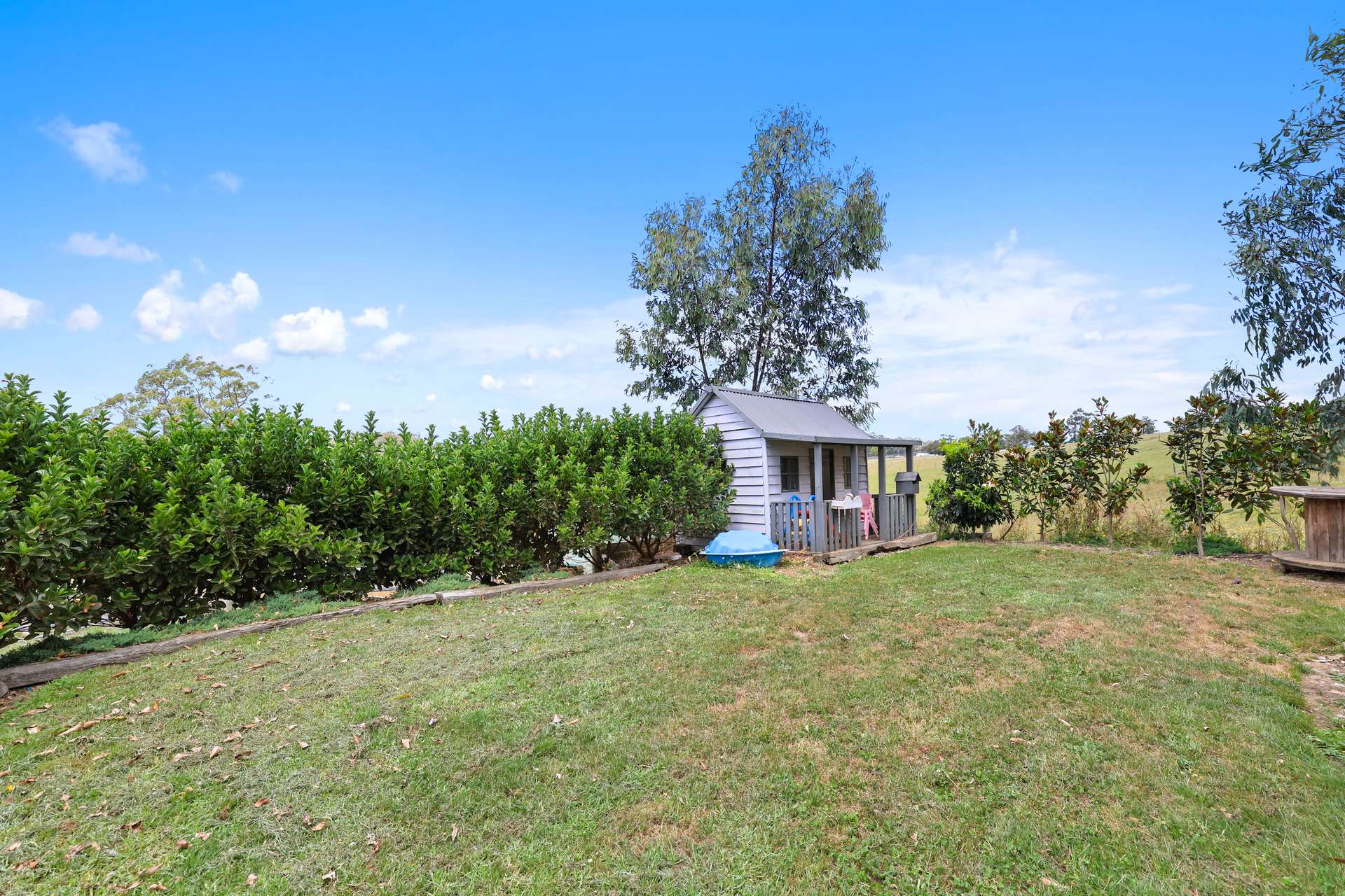 460 Old Telegraph Road, Crossover Sold by Farmbuy.com - image 18