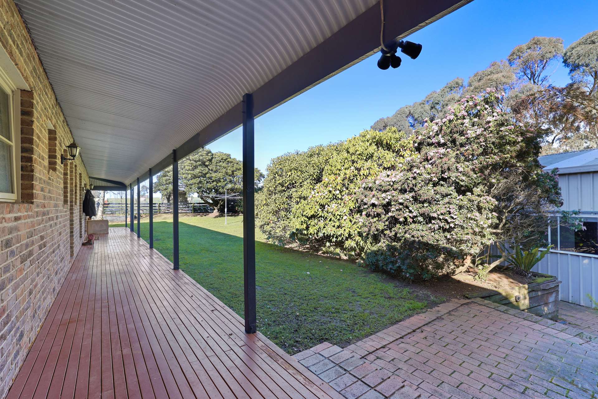1435 Mirboo North-Trafalgar Road, Thorpdale Sold by Farmbuy.com - image 18
