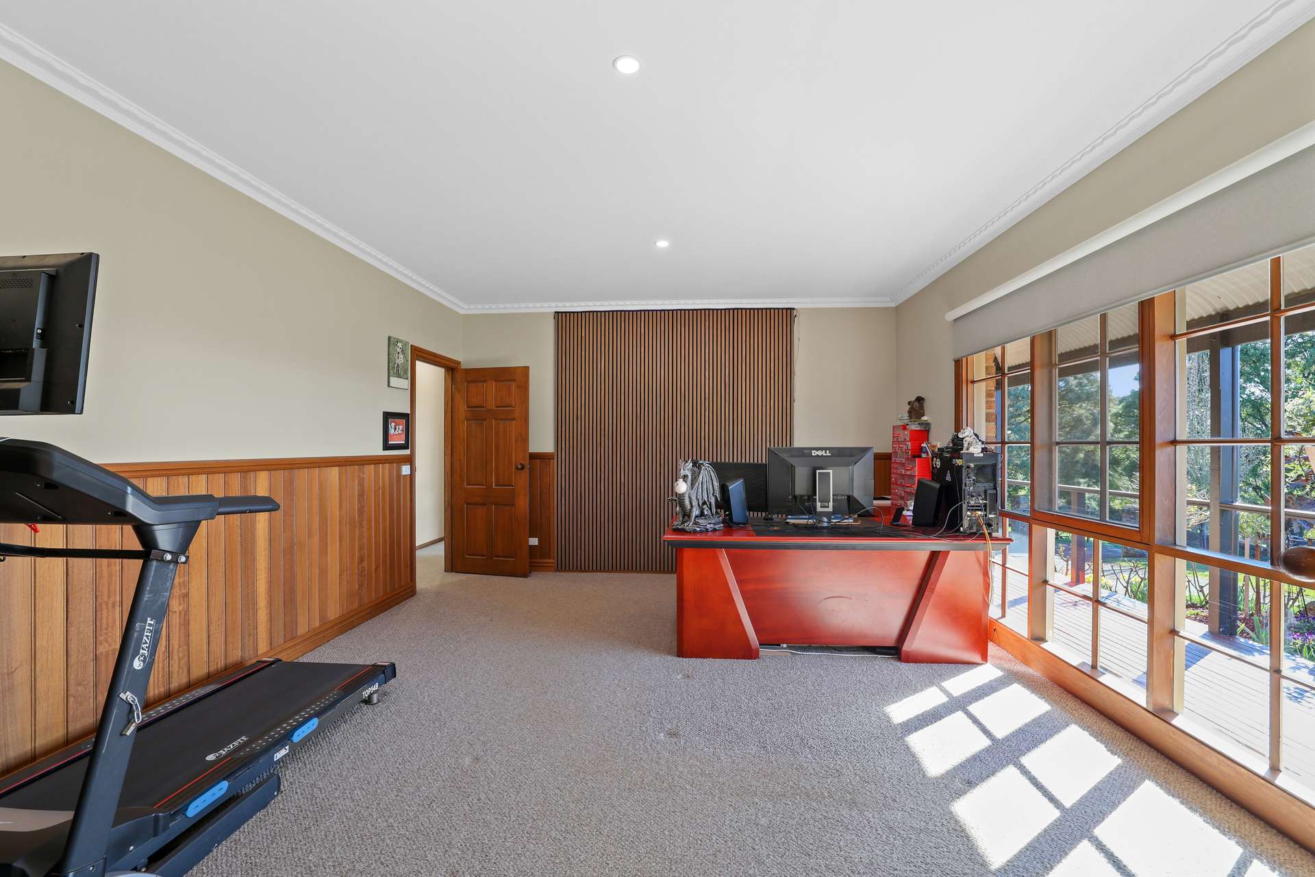1435 Mirboo North-Trafalgar Road, Thorpdale Sold by Farmbuy.com - image 16