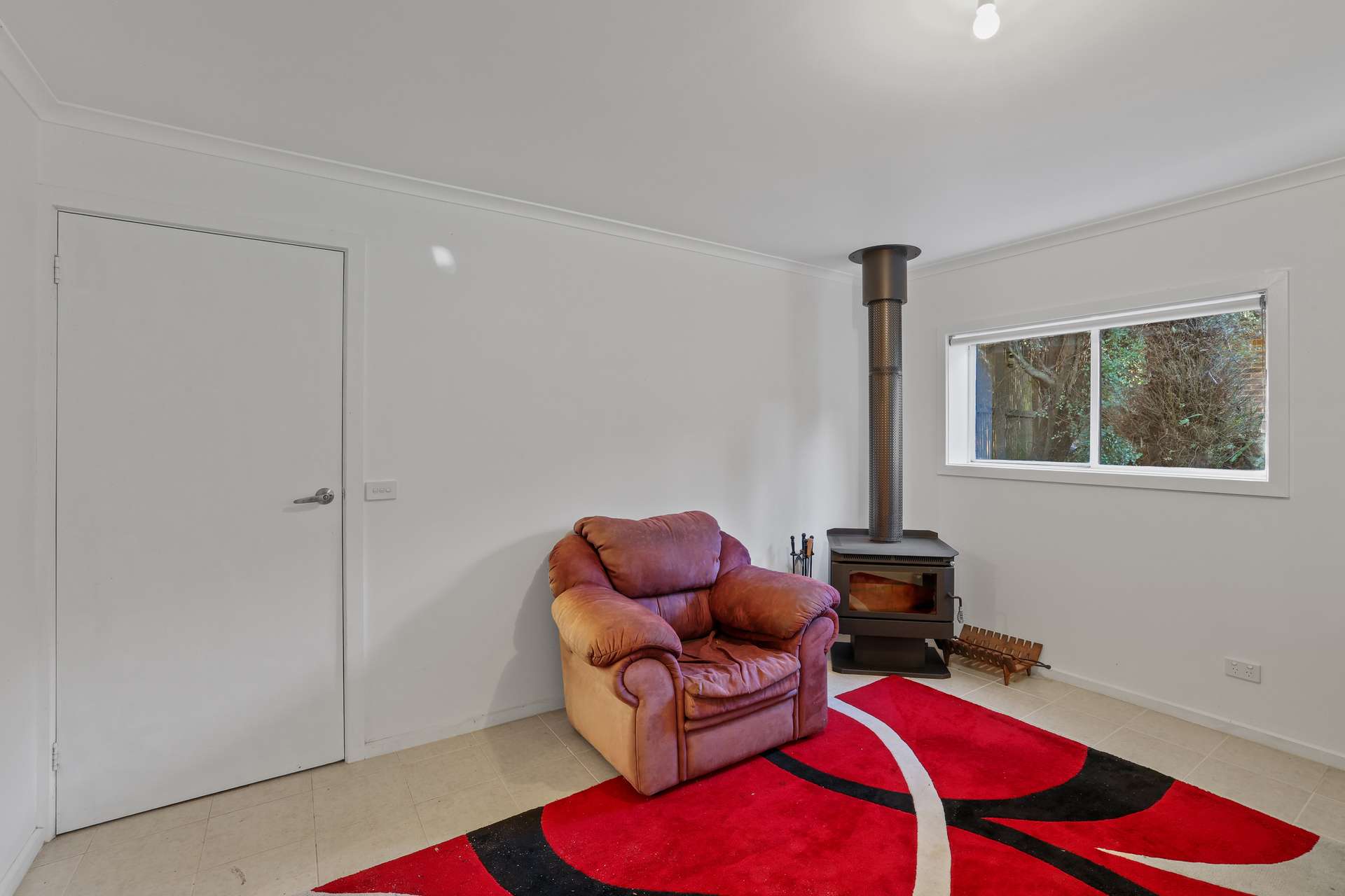 1435 Mirboo North-Trafalgar Road, Thorpdale Sold by Farmbuy.com - image 22