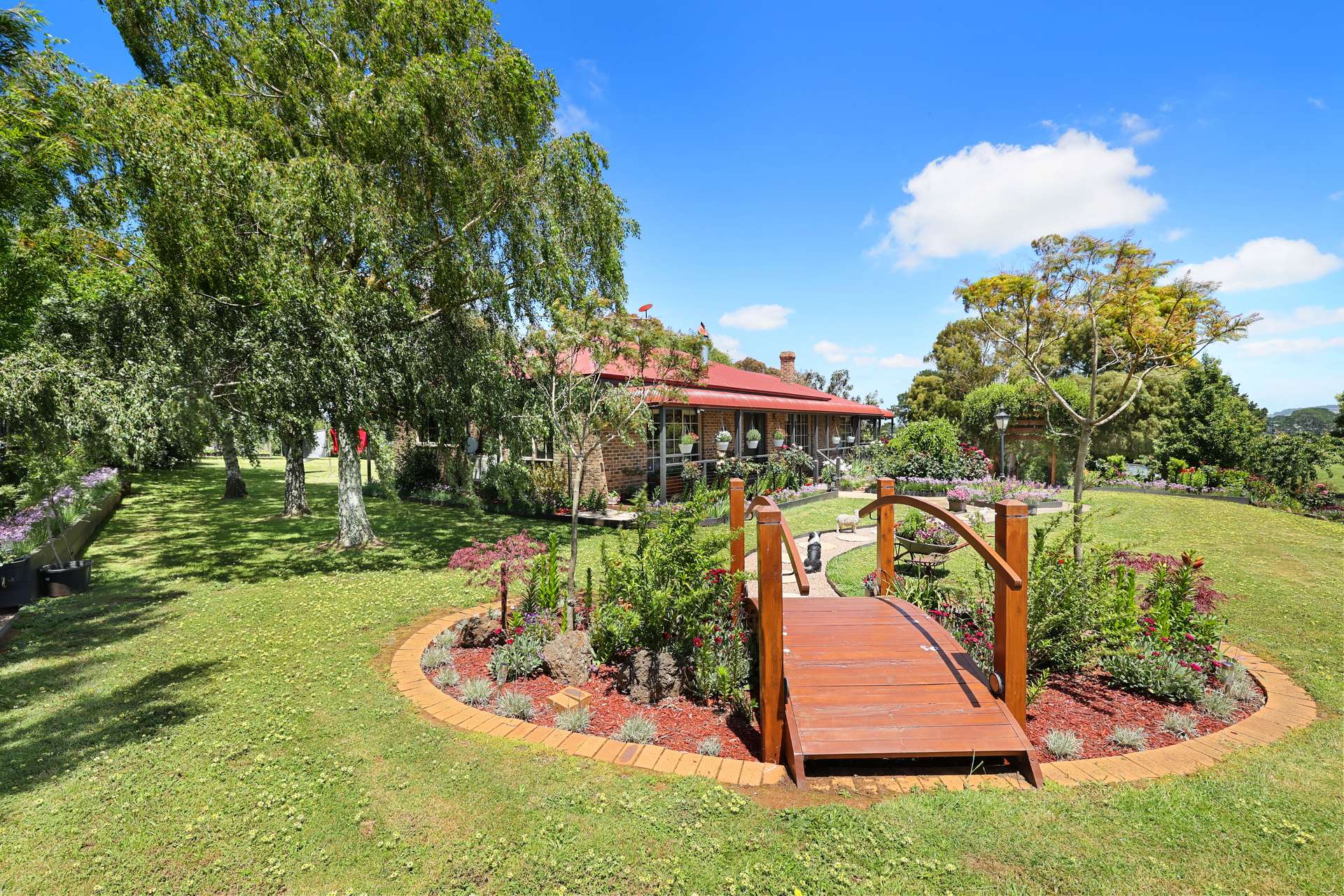 1435 Mirboo North-Trafalgar Road, Thorpdale Sold by Farmbuy.com - image 29