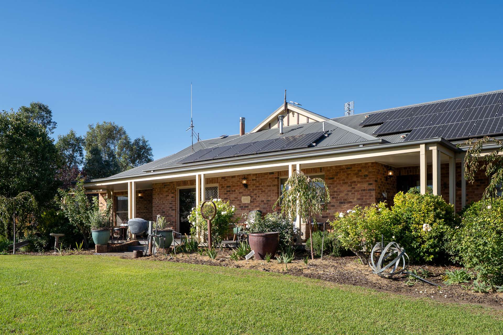 1507 Pine Mount Road, Woodstock For Sale by Farmbuy.com - image 14