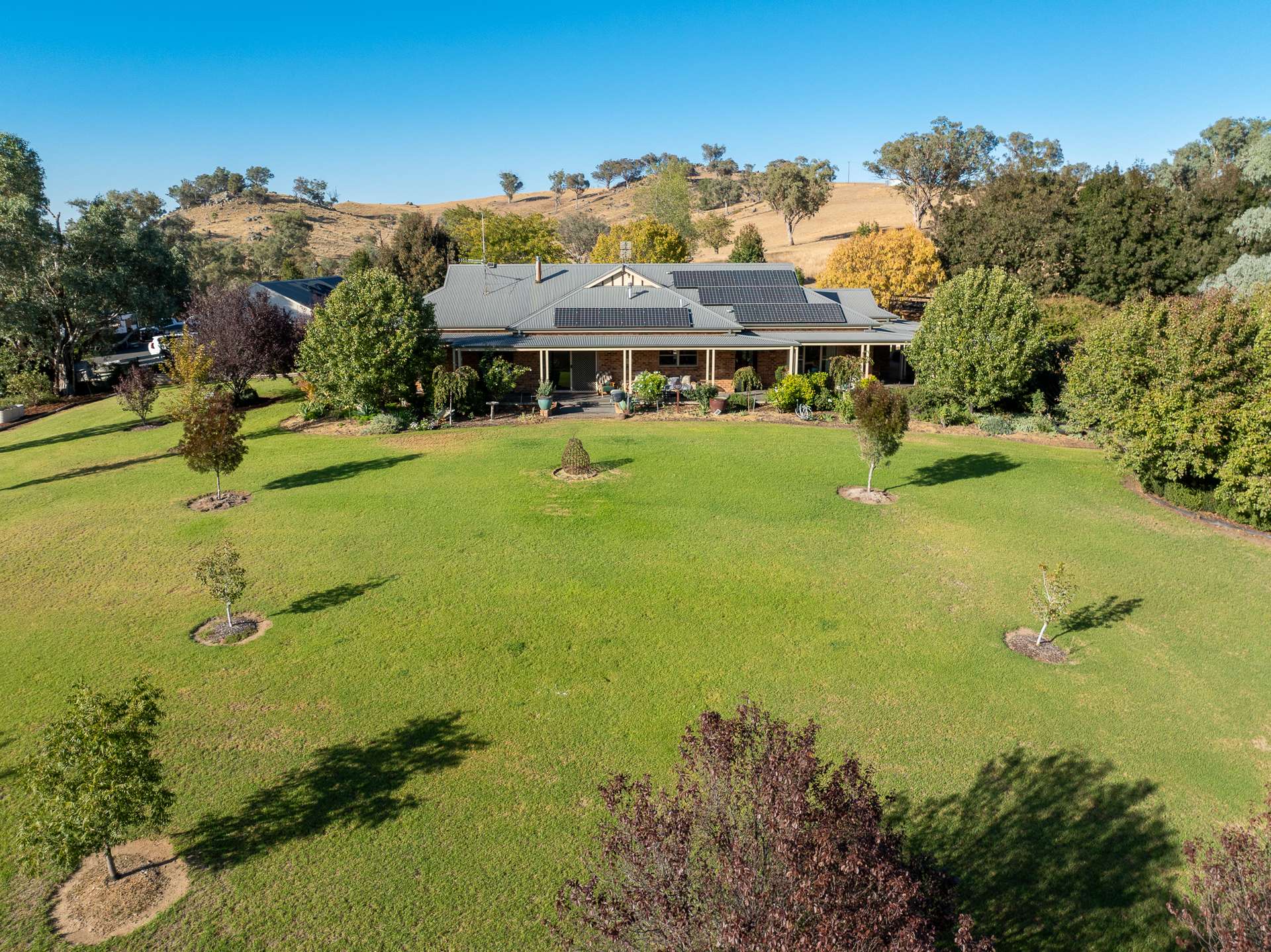 1507 Pine Mount Road, Woodstock For Sale by Farmbuy.com - image 13