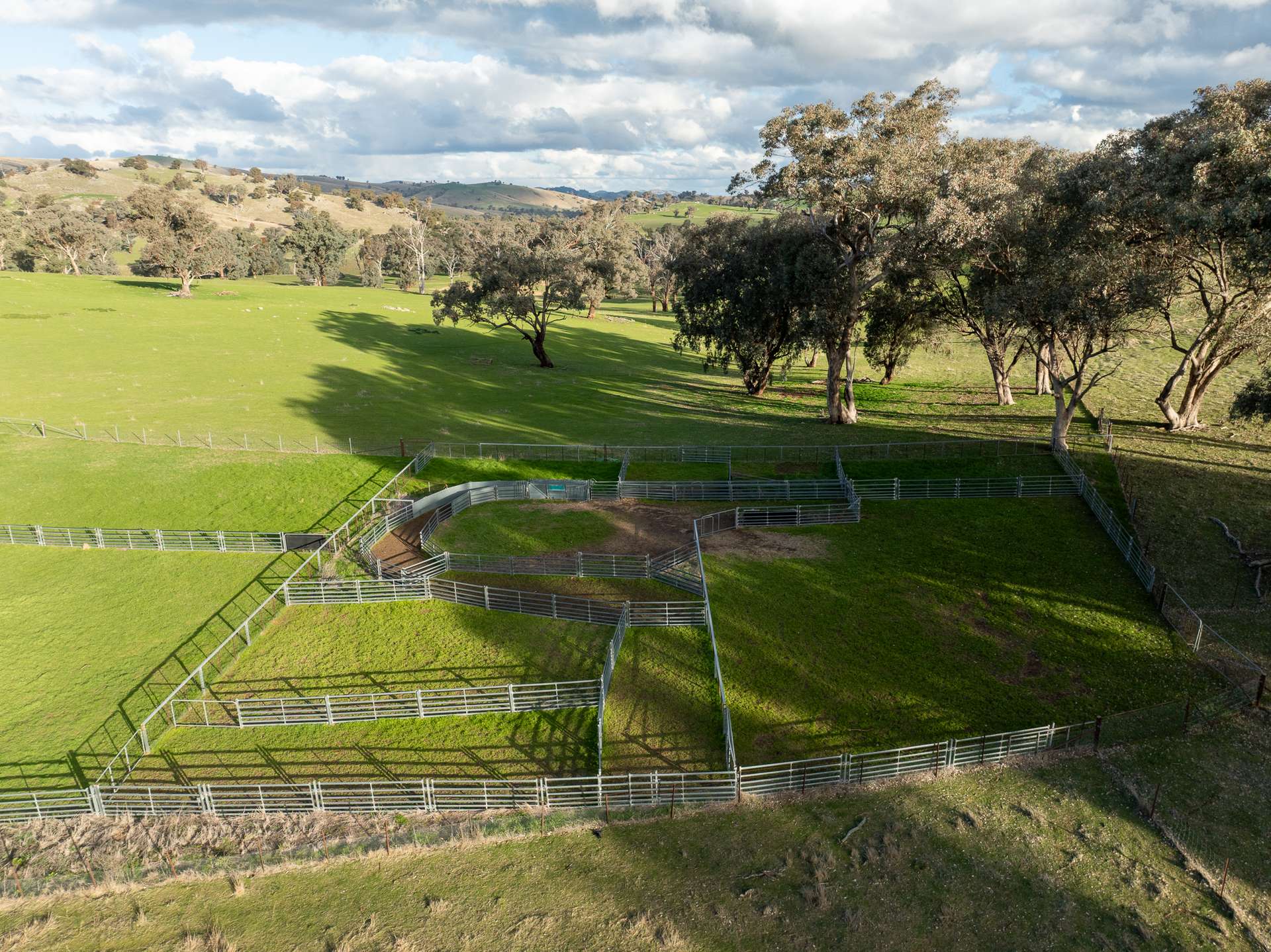 1507 Pine Mount Road, Woodstock For Sale by Farmbuy.com - image 35