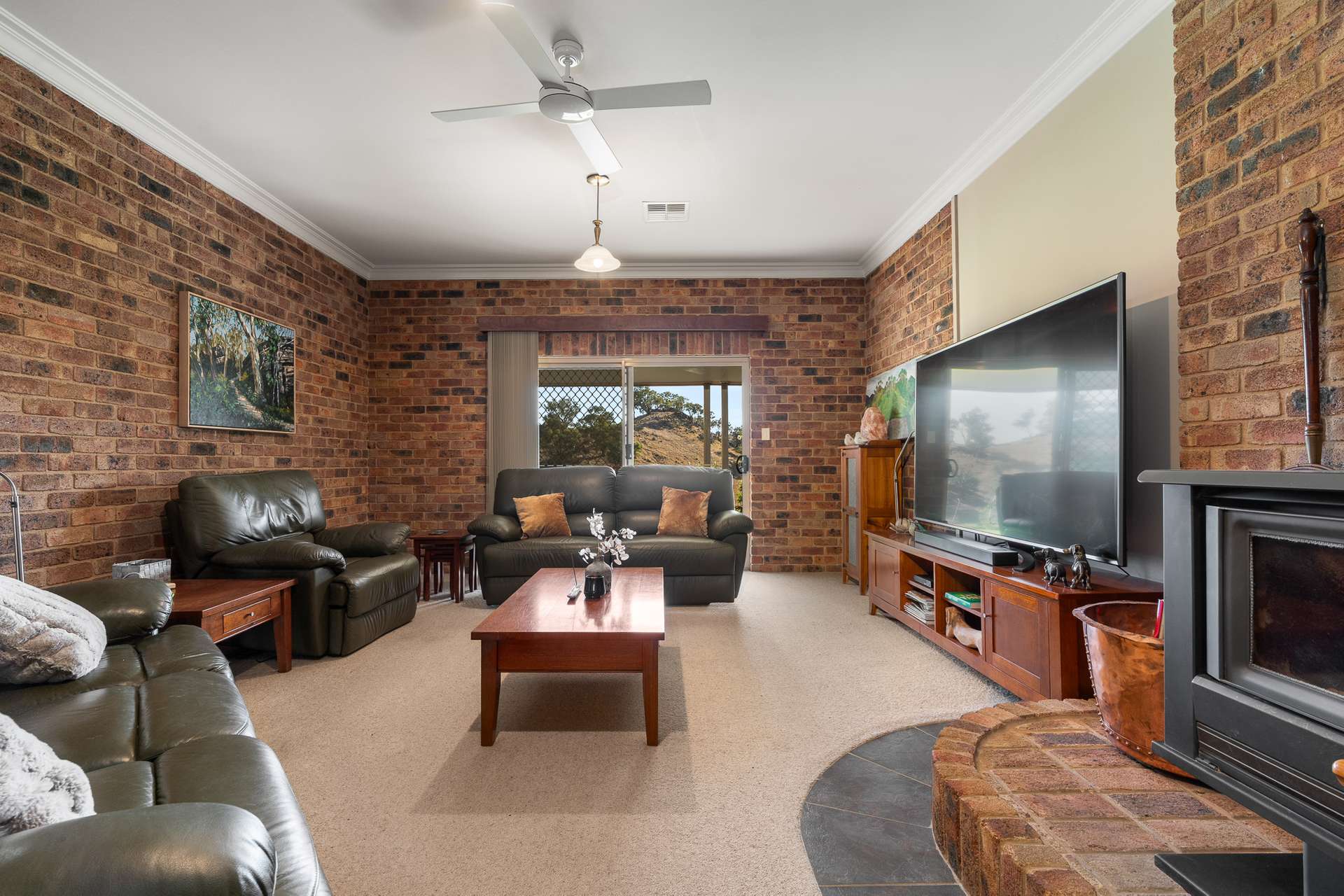 1507 Pine Mount Road, Woodstock For Sale by Farmbuy.com - image 16