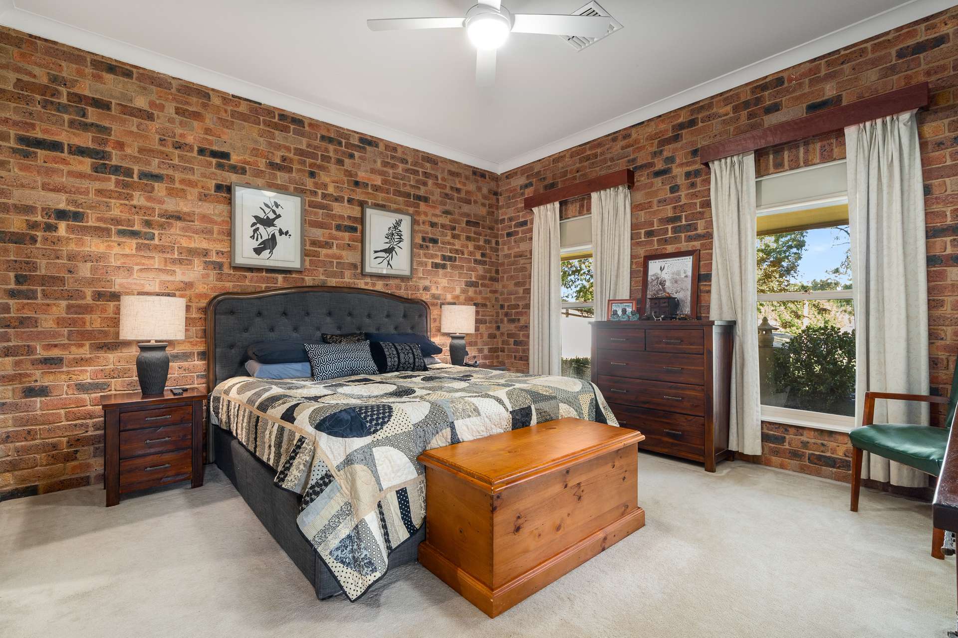 1507 Pine Mount Road, Woodstock For Sale by Farmbuy.com - image 18