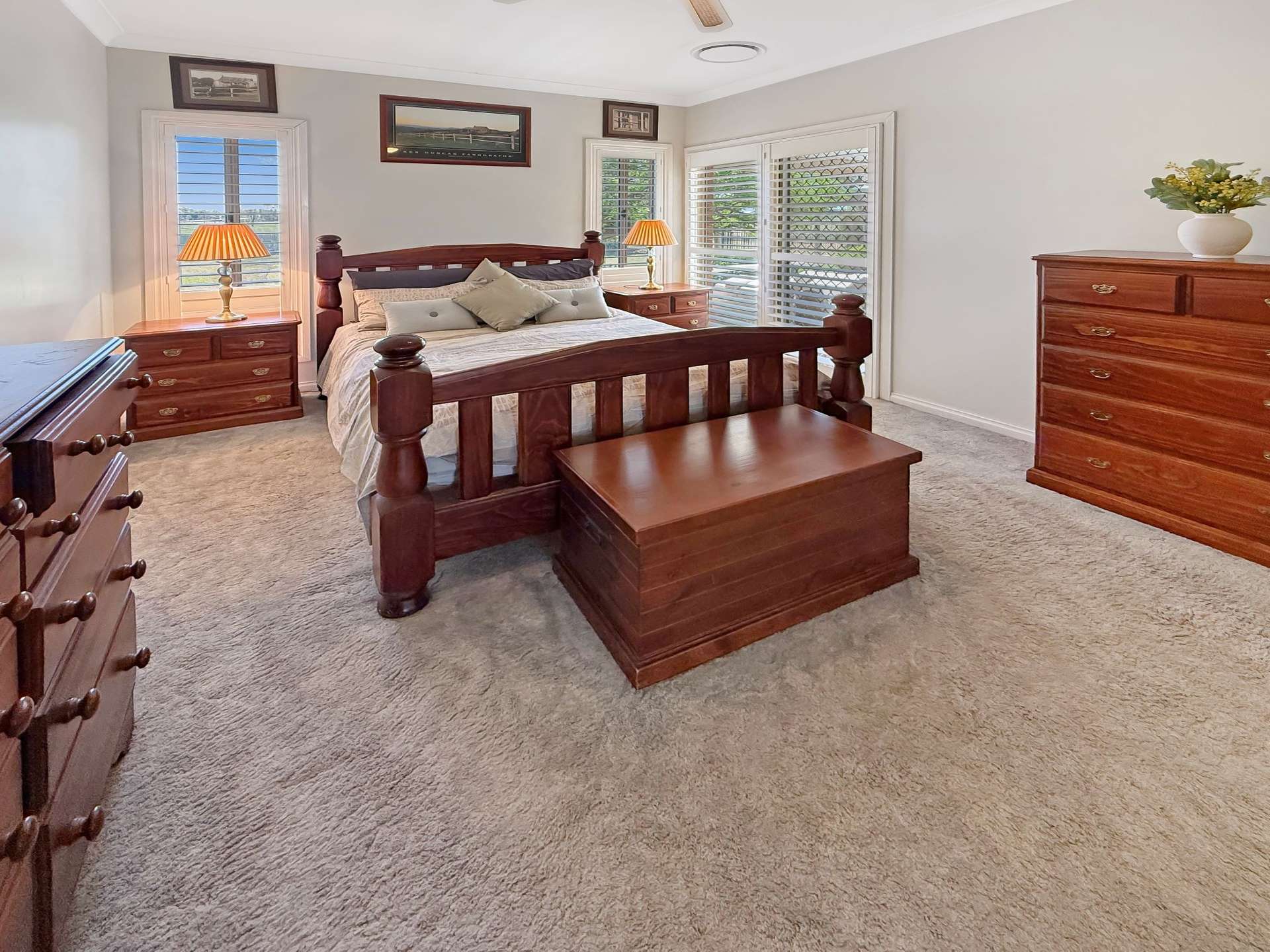 Farm 31A Almond Road, Leeton For Sale by Farmbuy.com - image 5