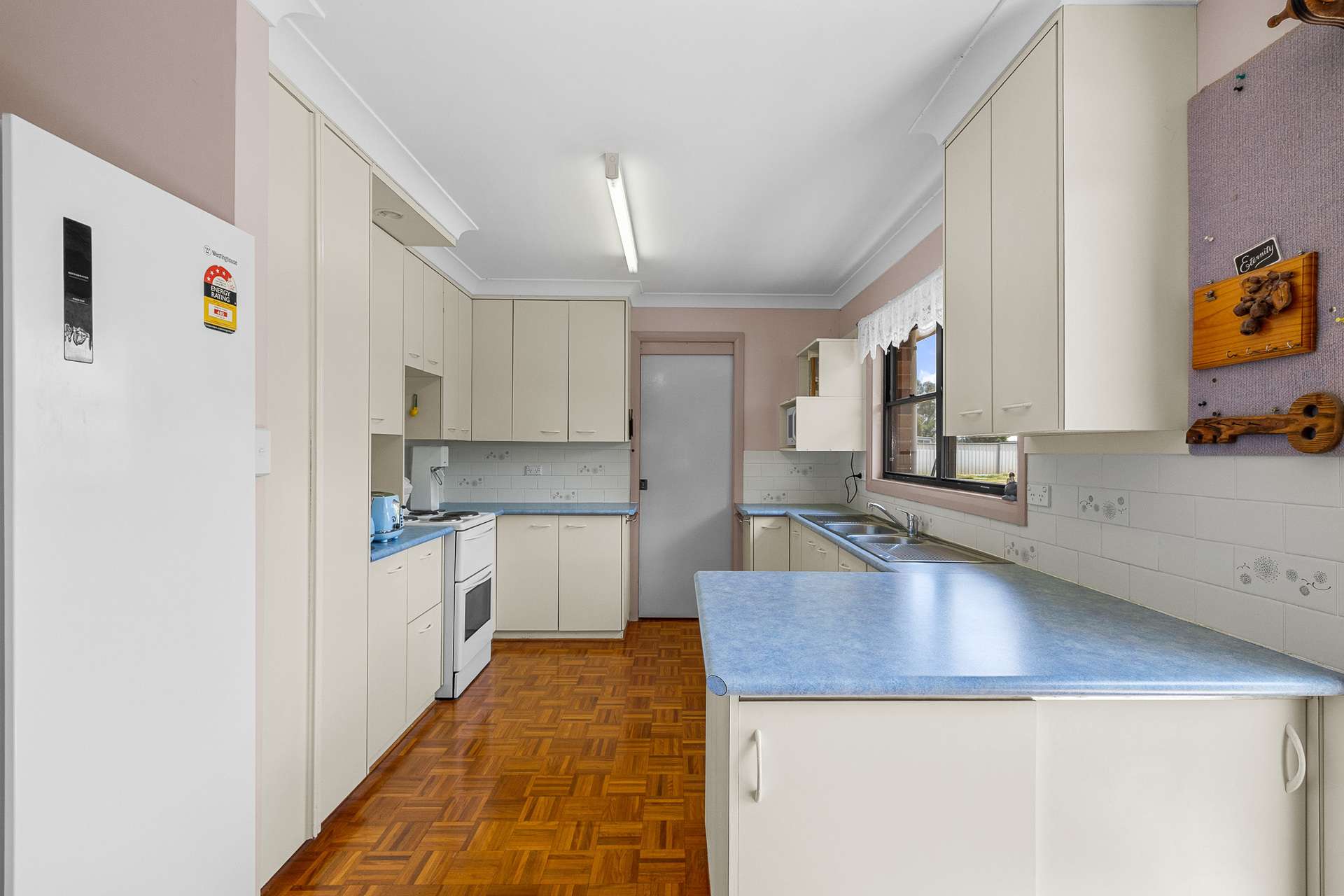 28 Ridge Street, Attunga Sold by Farmbuy.com - image 4