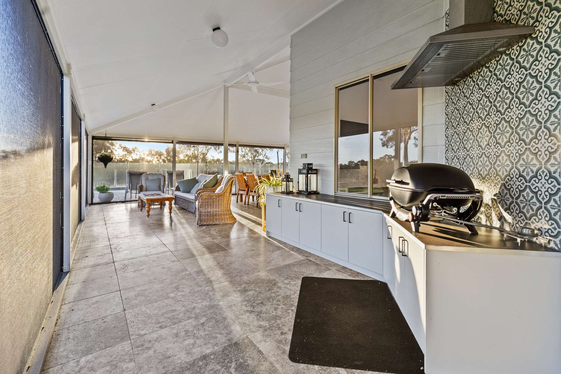 164 Sills Lane, Mudgee For Sale by Farmbuy.com - image 12