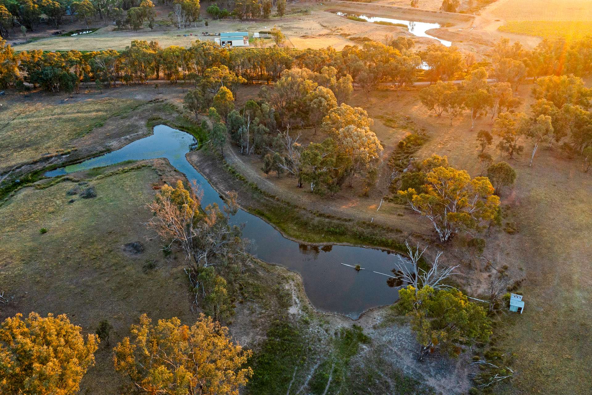 164 Sills Lane, Mudgee For Sale by Farmbuy.com - image 14