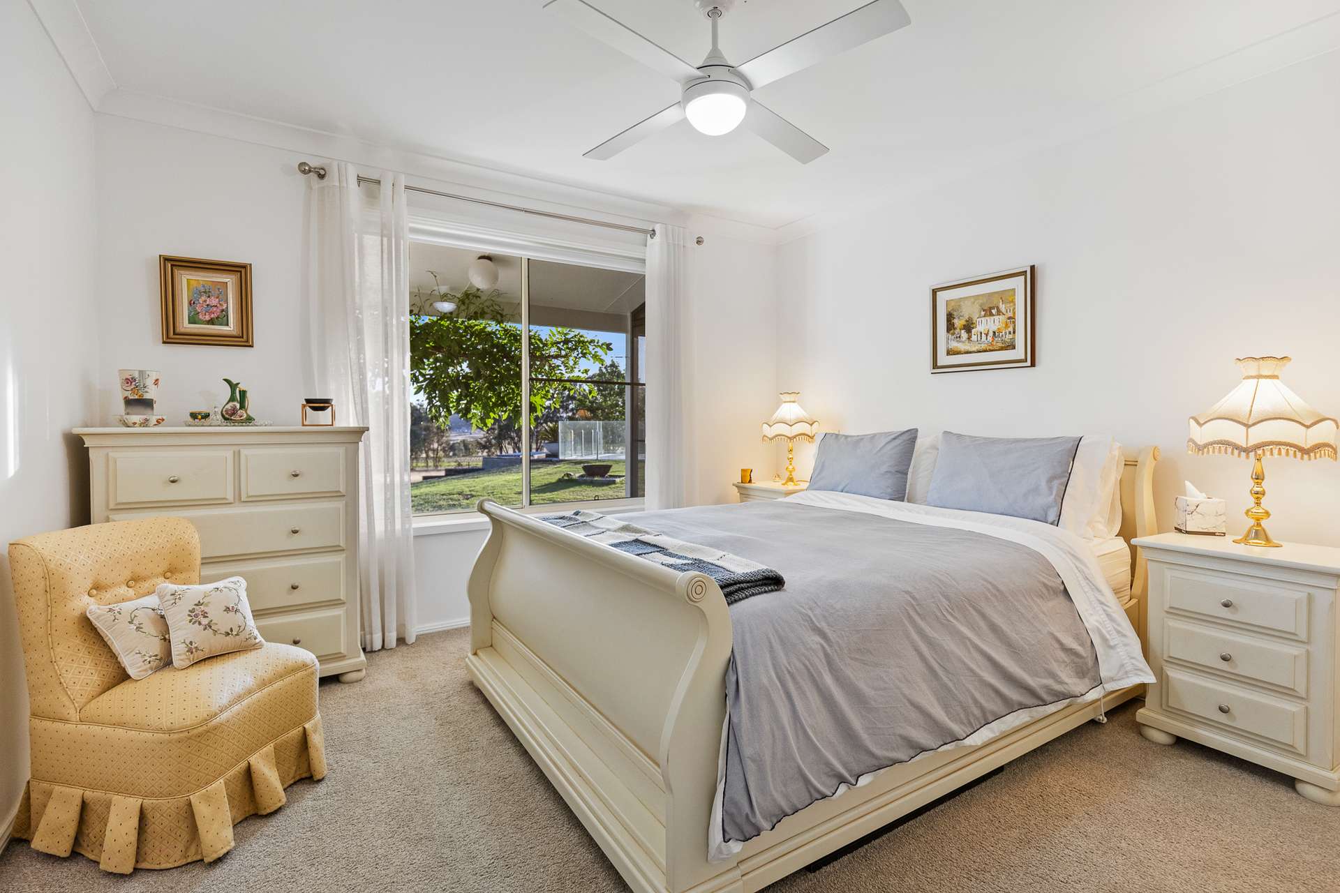 164 Sills Lane, Mudgee For Sale by Farmbuy.com - image 9