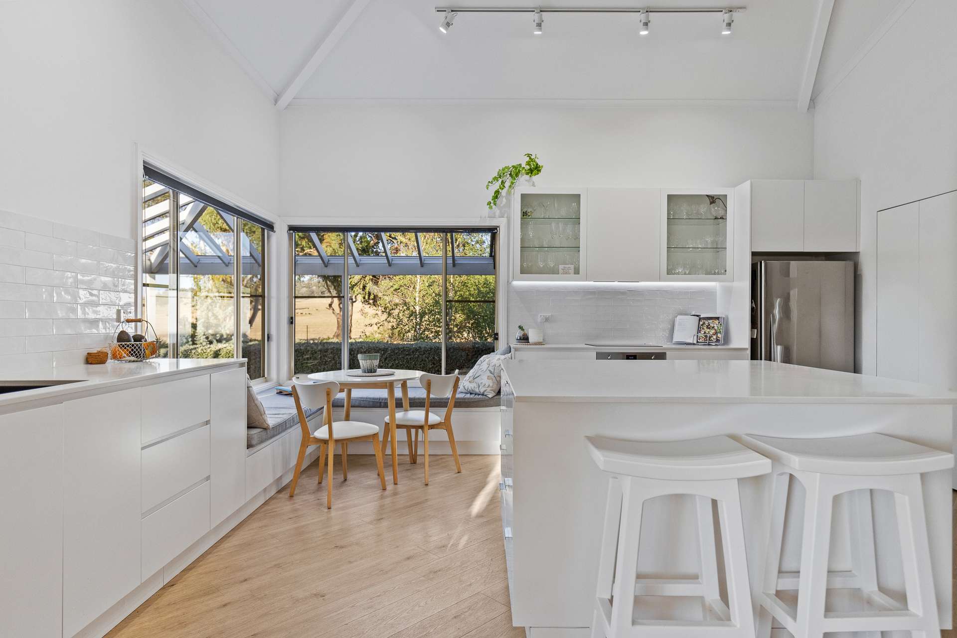 164 Sills Lane, Mudgee For Sale by Farmbuy.com - image 4
