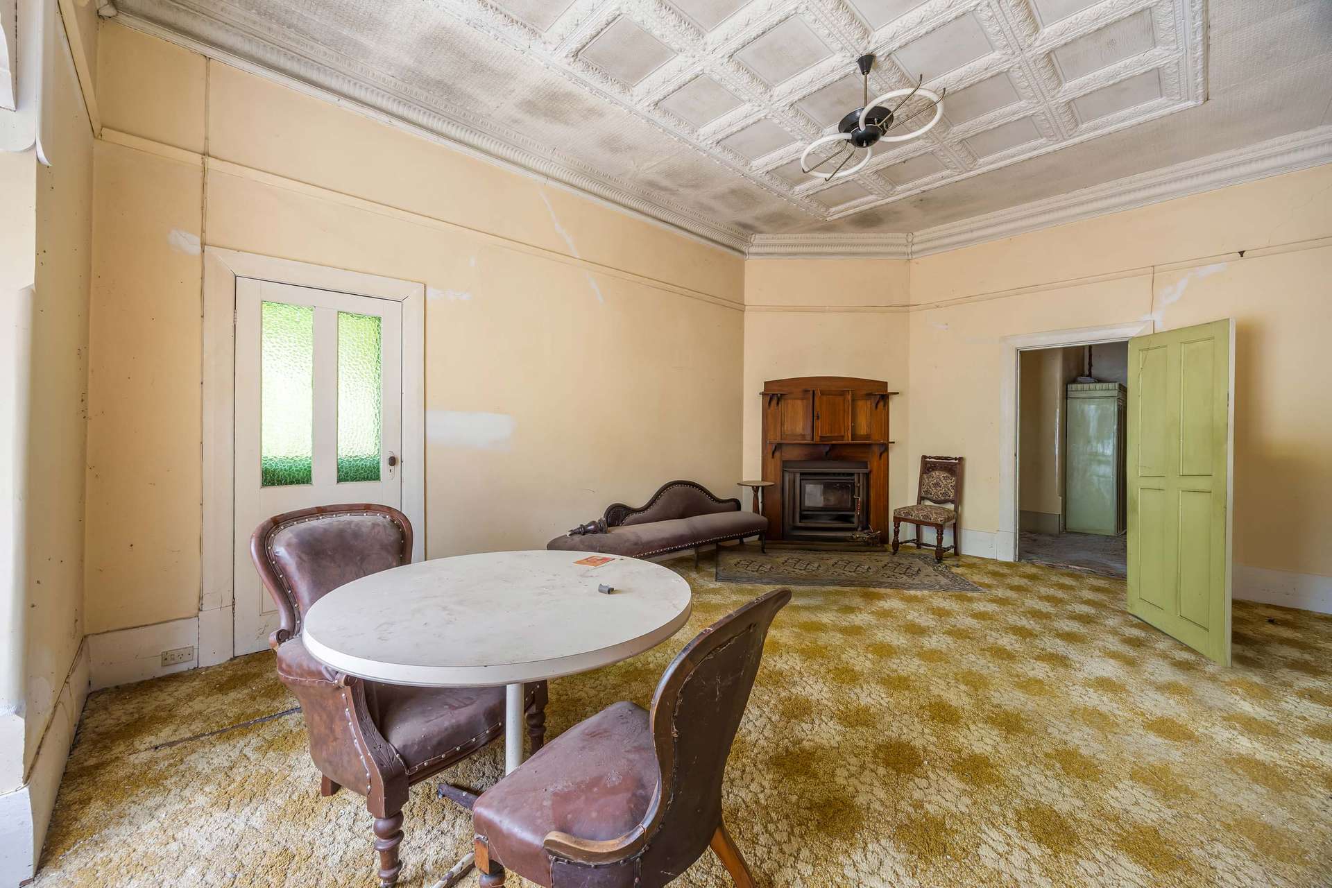 172 Rhymney Road, Norval Sold by Farmbuy.com - image 11