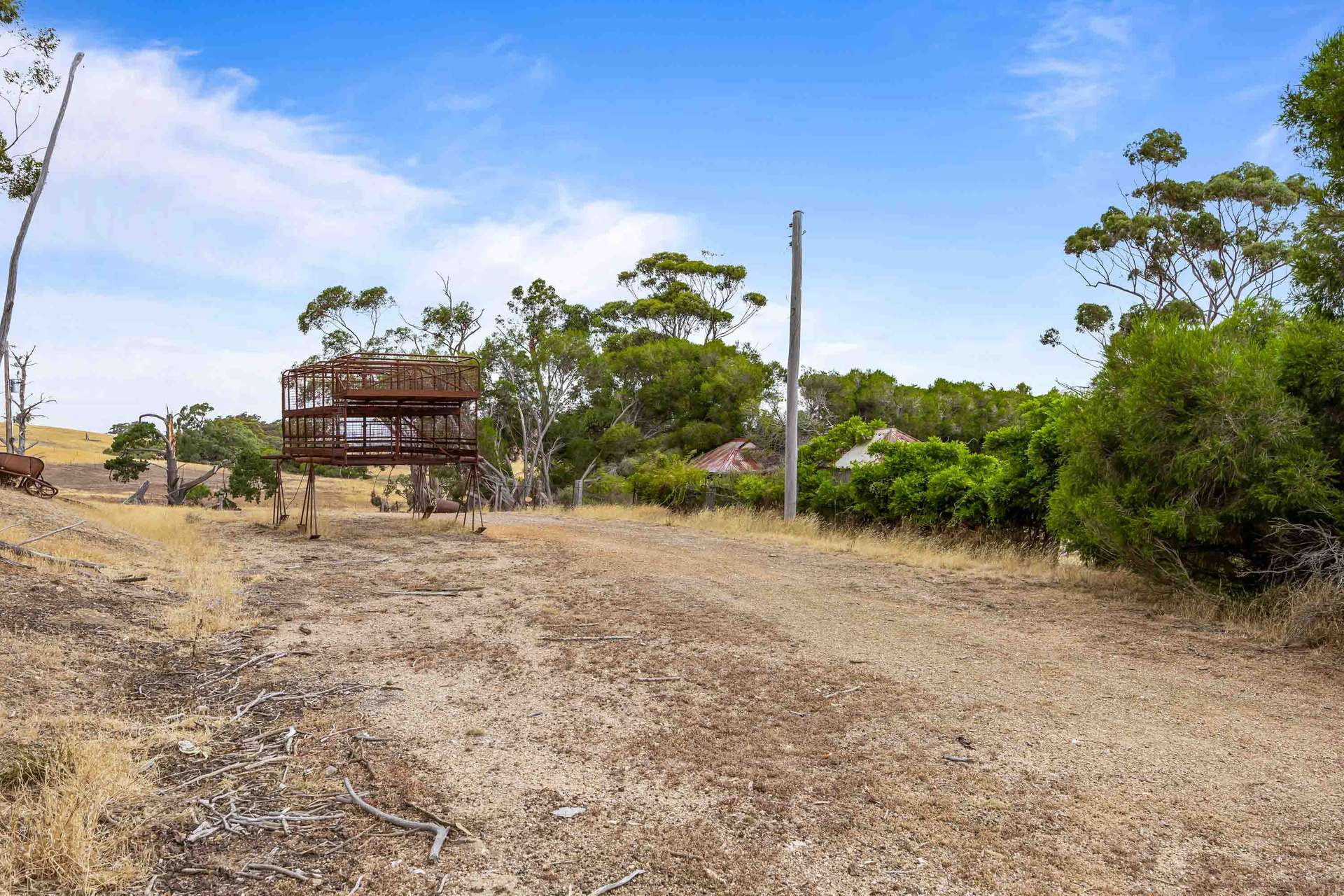 172 Rhymney Road, Norval Sold by Farmbuy.com - image 20