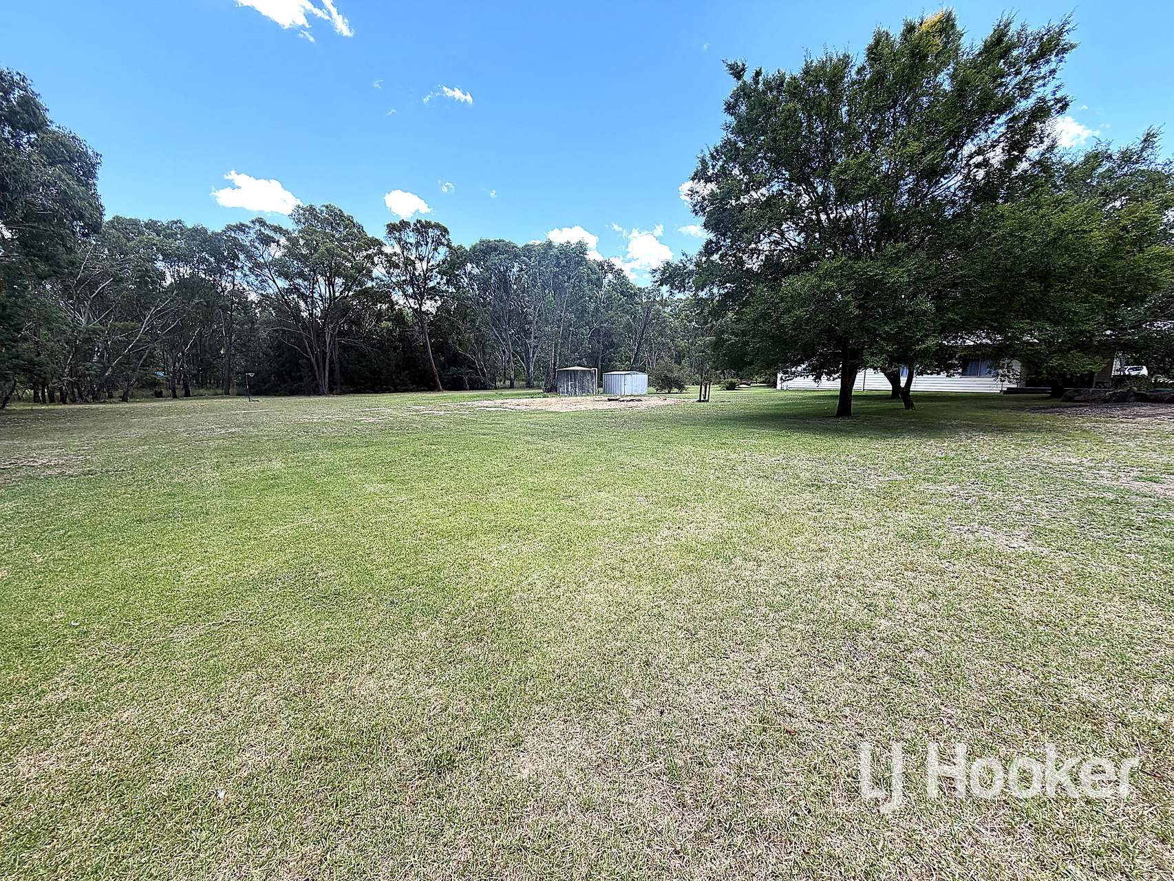 15257 Guyra Road, Gilgai Sold by Farmbuy.com - image 15