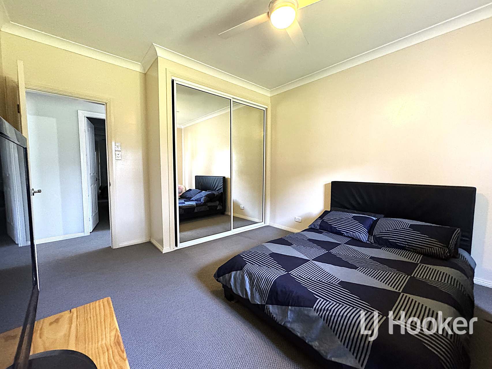 15257 Guyra Road, Gilgai Sold by Farmbuy.com - image 9