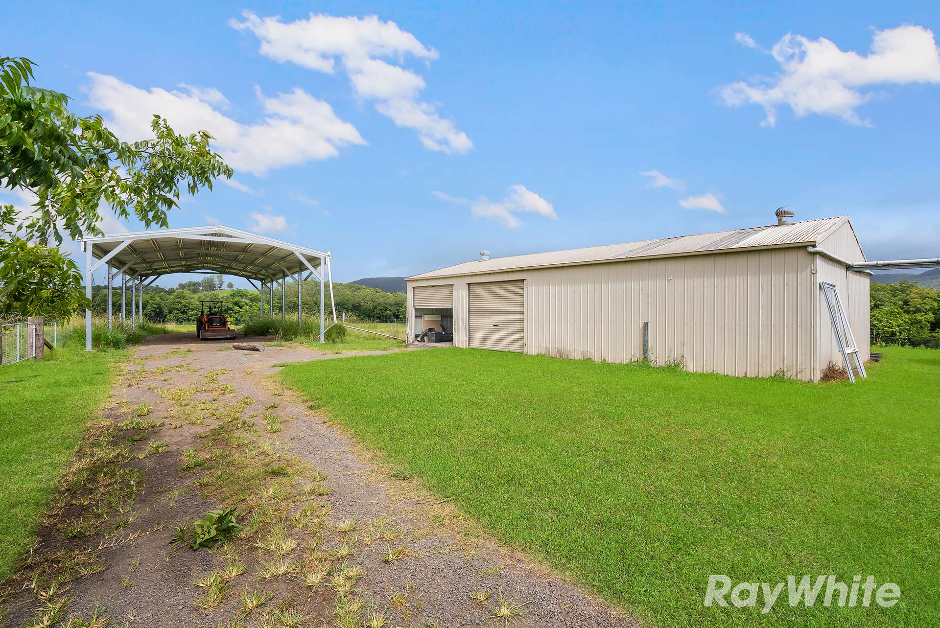 345 Markwell Back Road, Bulahdelah For Sale by Farmbuy.com - image 12