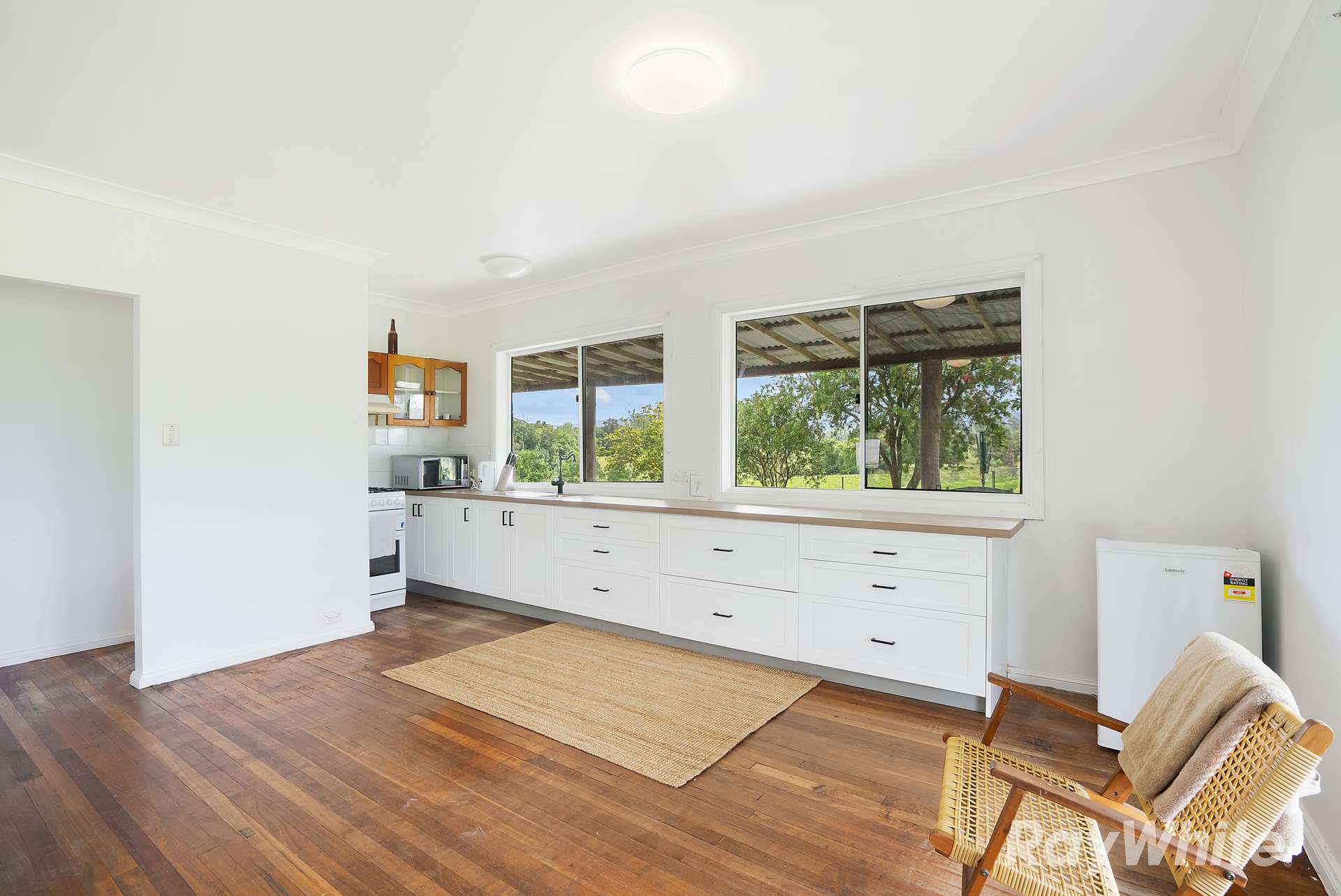 345 Markwell Back Road, Bulahdelah For Sale by Farmbuy.com - image 7