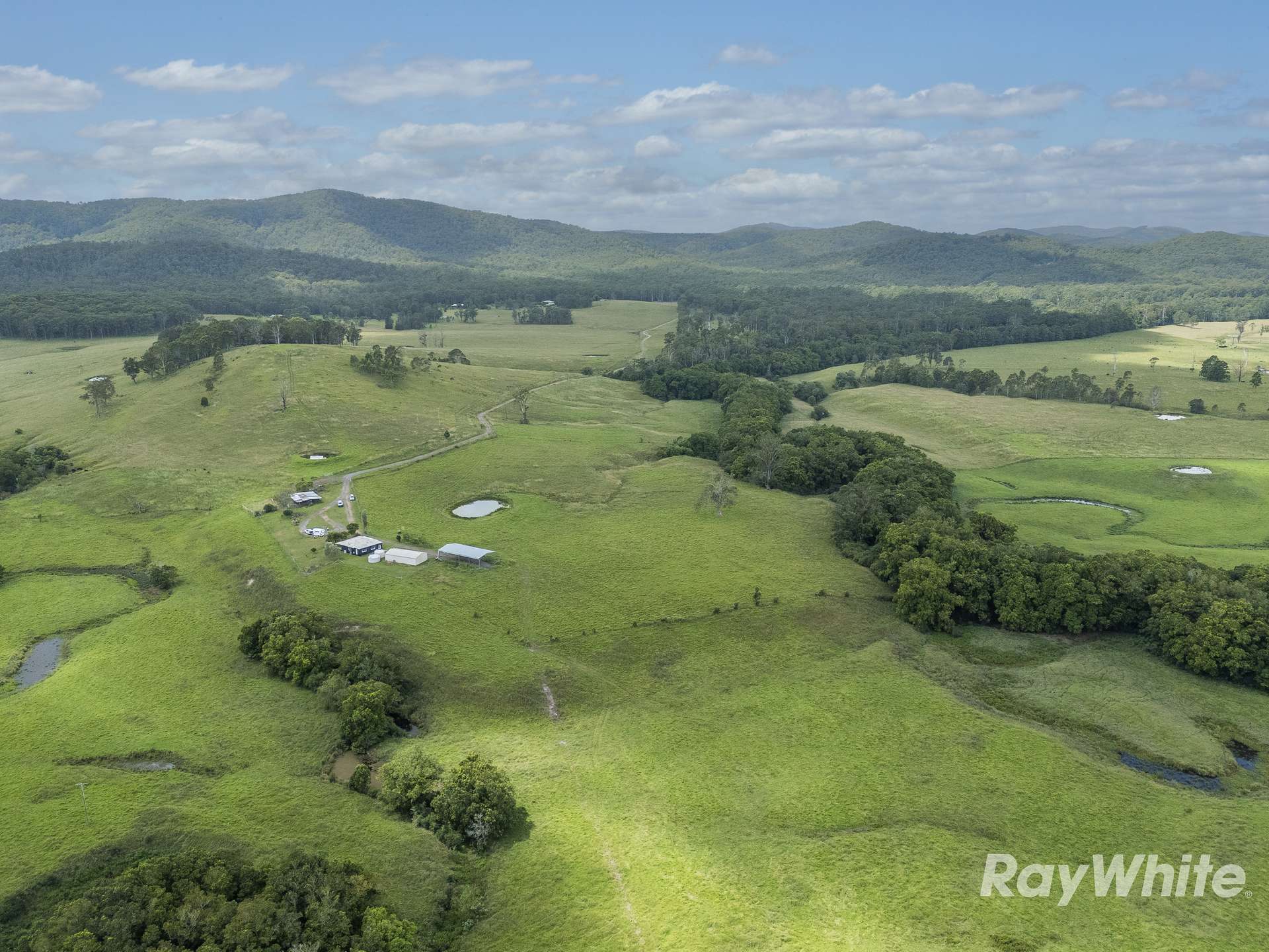 345 Markwell Back Road, Bulahdelah For Sale by Farmbuy.com - image 16