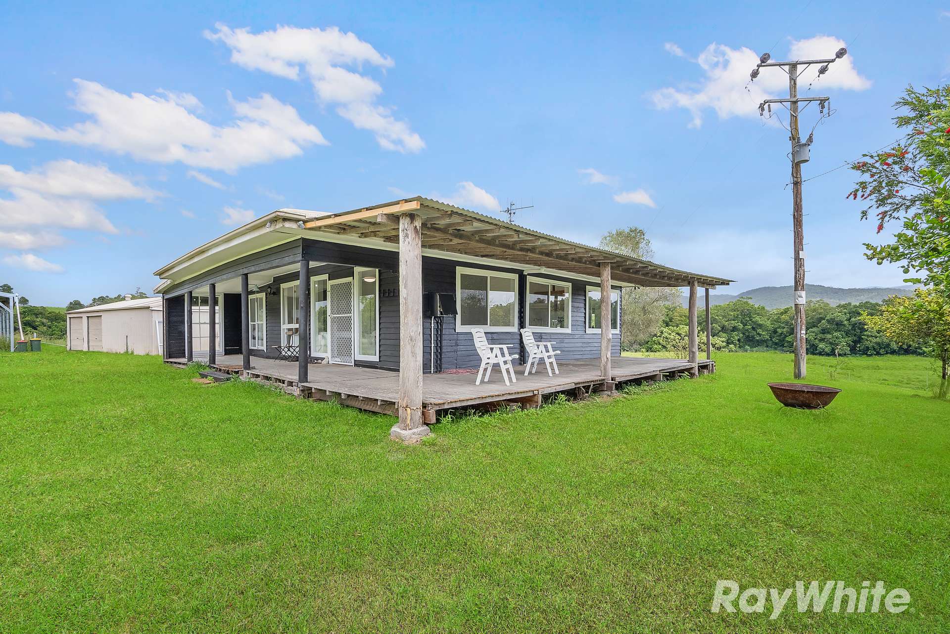 345 Markwell Back Road, Bulahdelah For Sale by Farmbuy.com - image 4