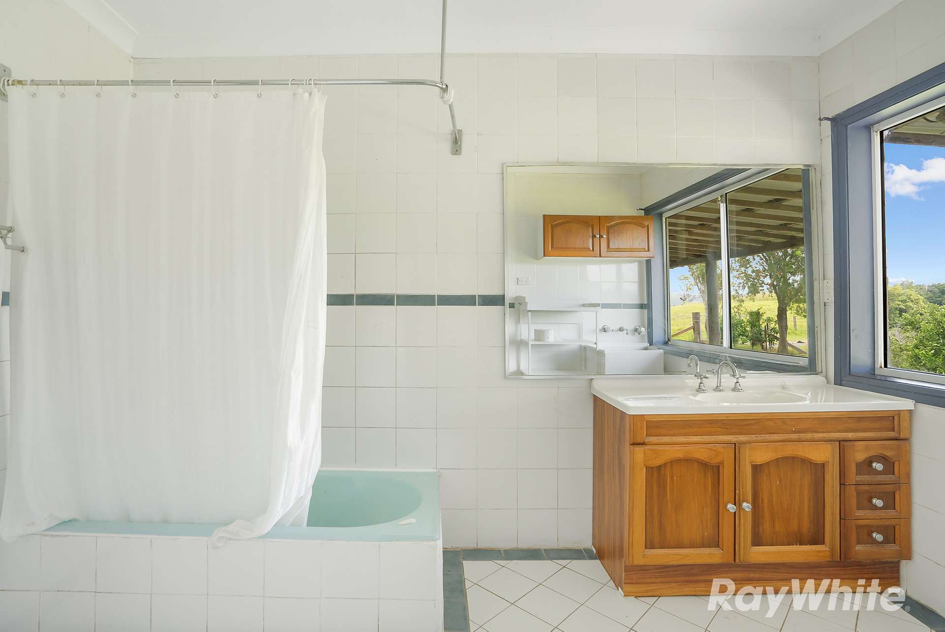 345 Markwell Back Road, Bulahdelah For Sale by Farmbuy.com - image 10