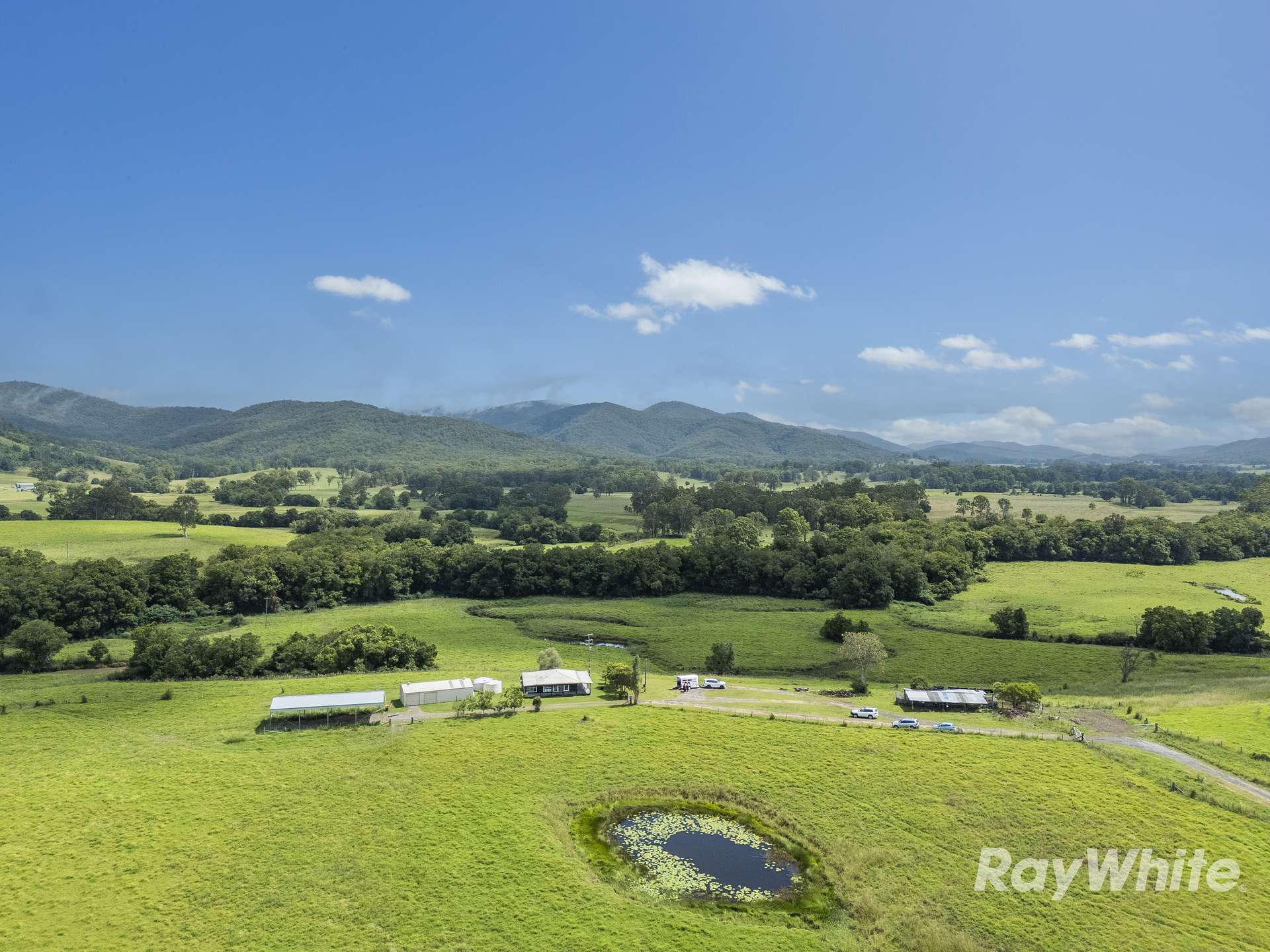 345 Markwell Back Road, Bulahdelah For Sale by Farmbuy.com - image 3
