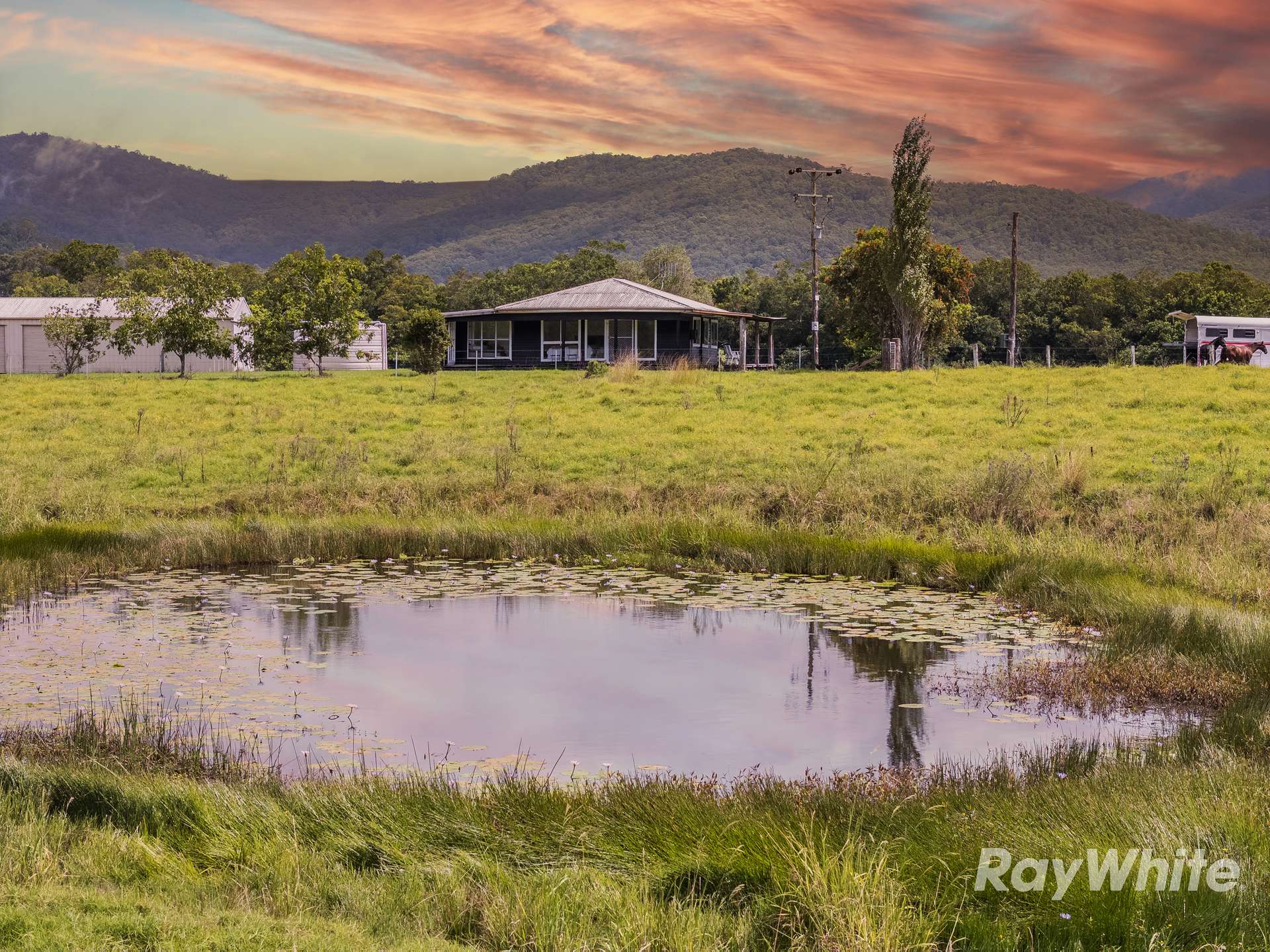 345 Markwell Back Road, Bulahdelah For Sale by Farmbuy.com - image 2