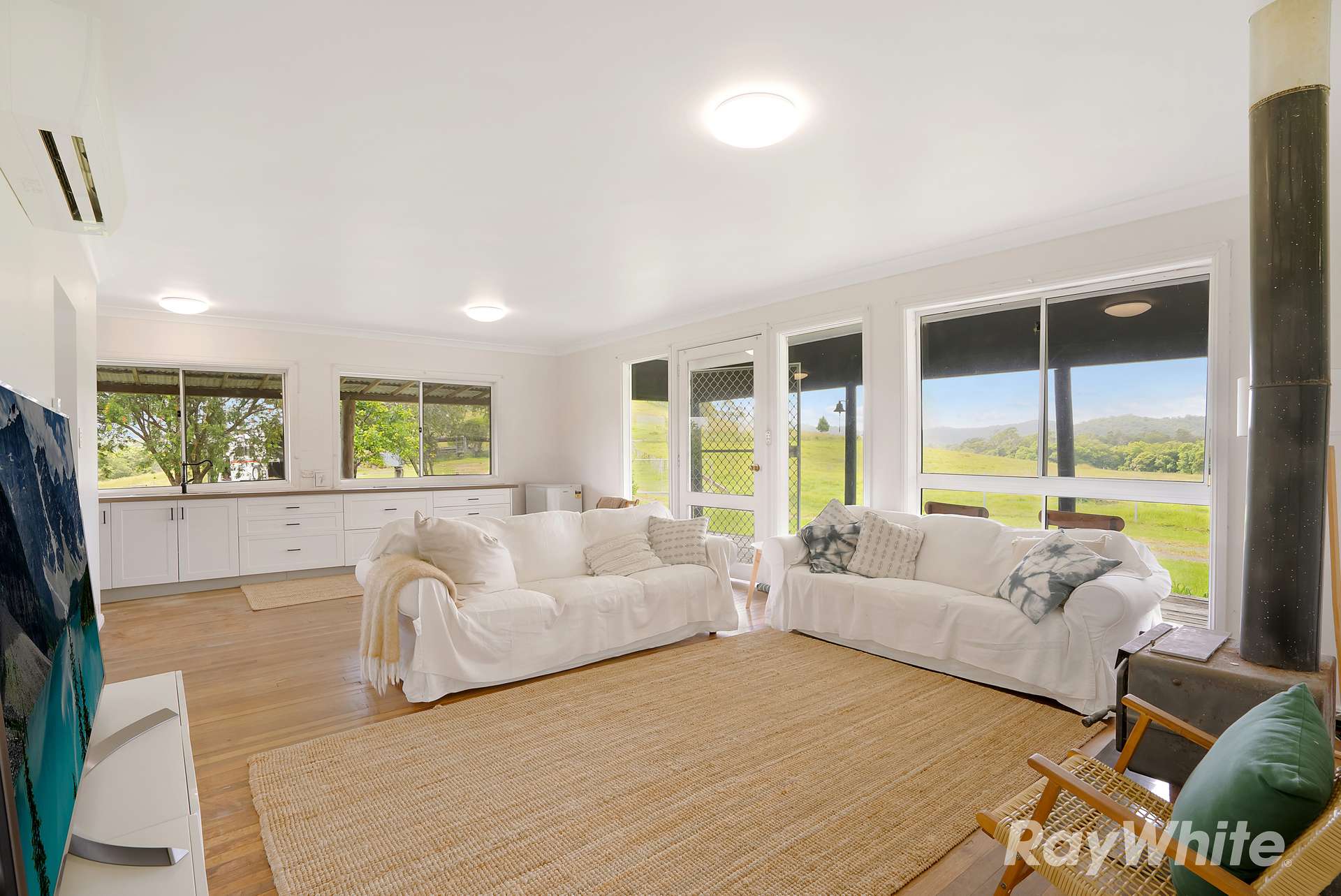 345 Markwell Back Road, Bulahdelah For Sale by Farmbuy.com - image 8