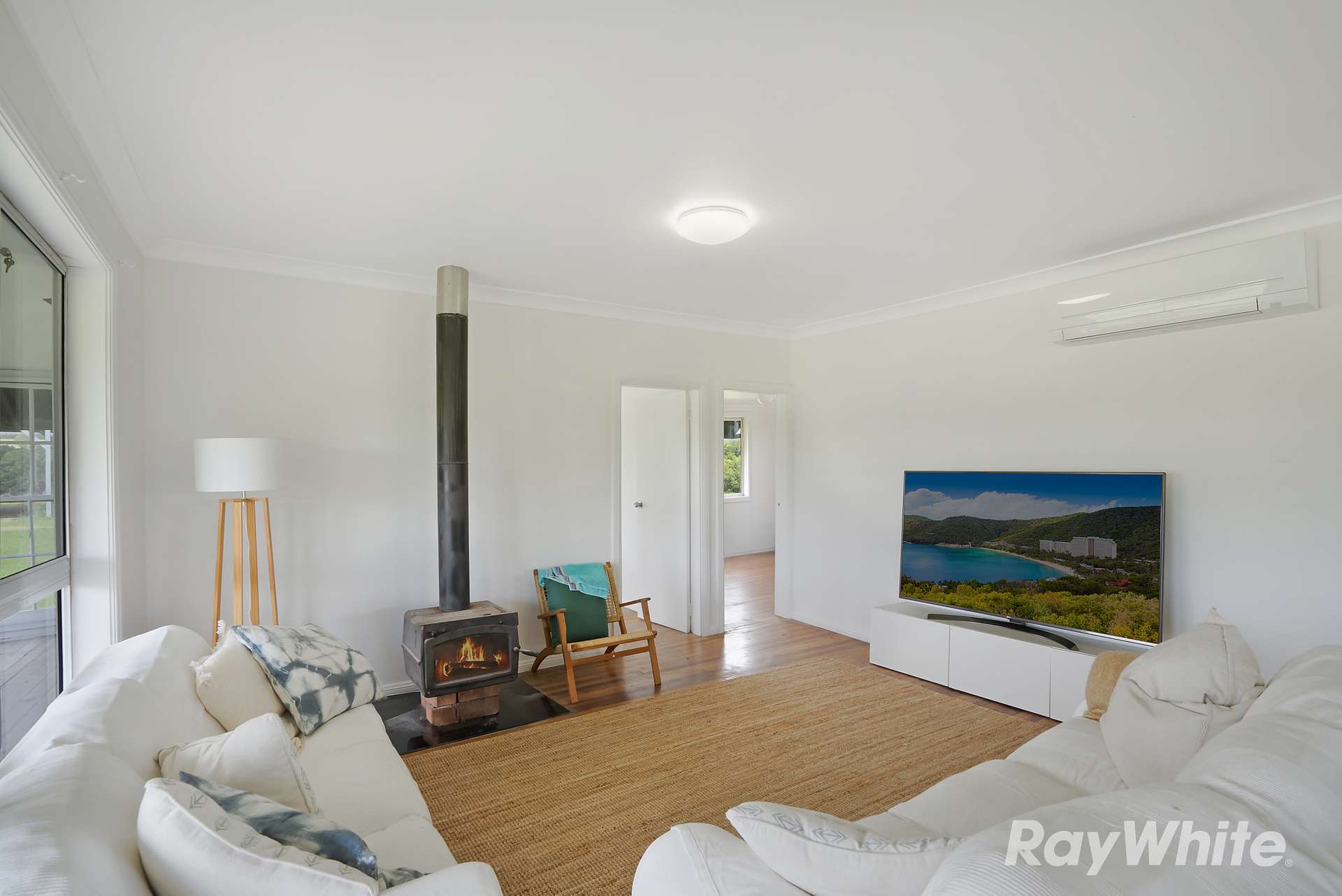345 Markwell Back Road, Bulahdelah For Sale by Farmbuy.com - image 6