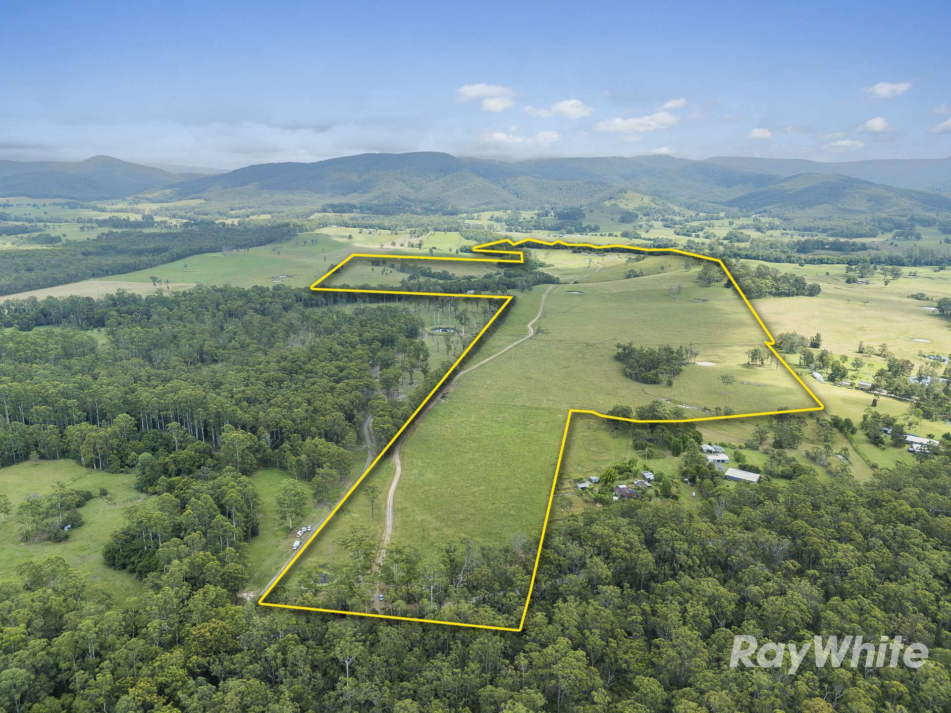 345 Markwell Back Road, Bulahdelah For Sale by Farmbuy.com - image 5