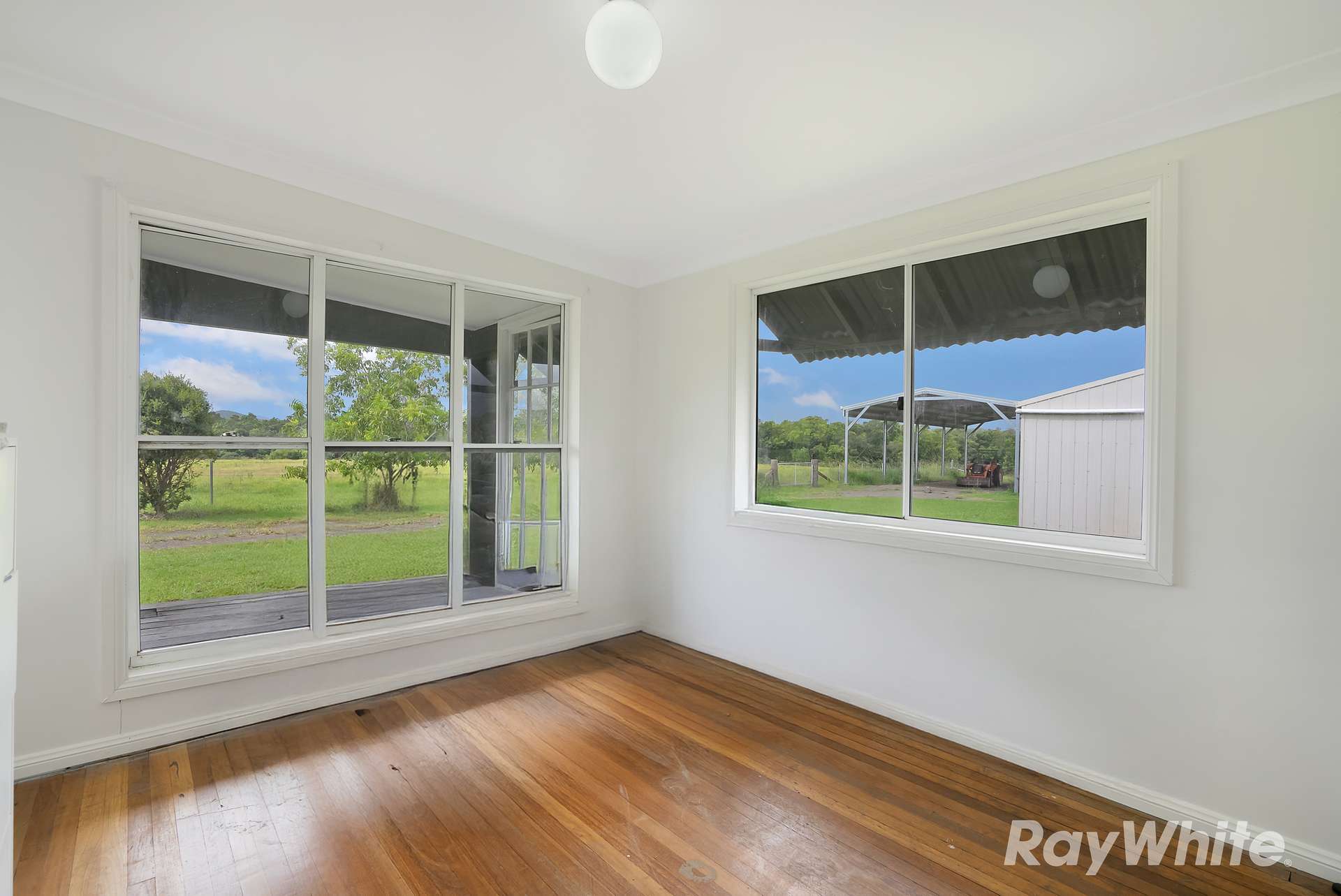 345 Markwell Back Road, Bulahdelah For Sale by Farmbuy.com - image 9