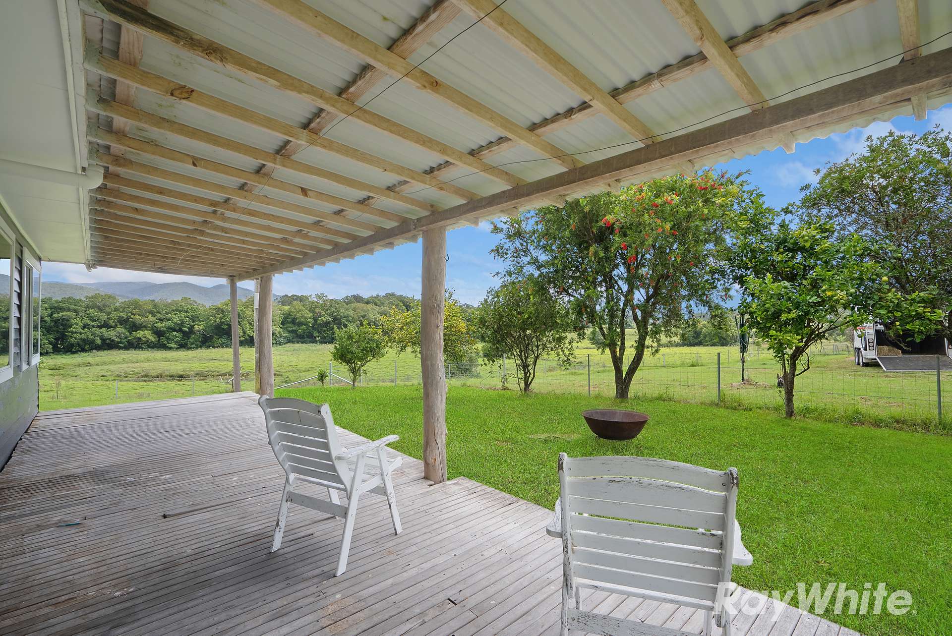 345 Markwell Back Road, Bulahdelah For Sale by Farmbuy.com - image 11